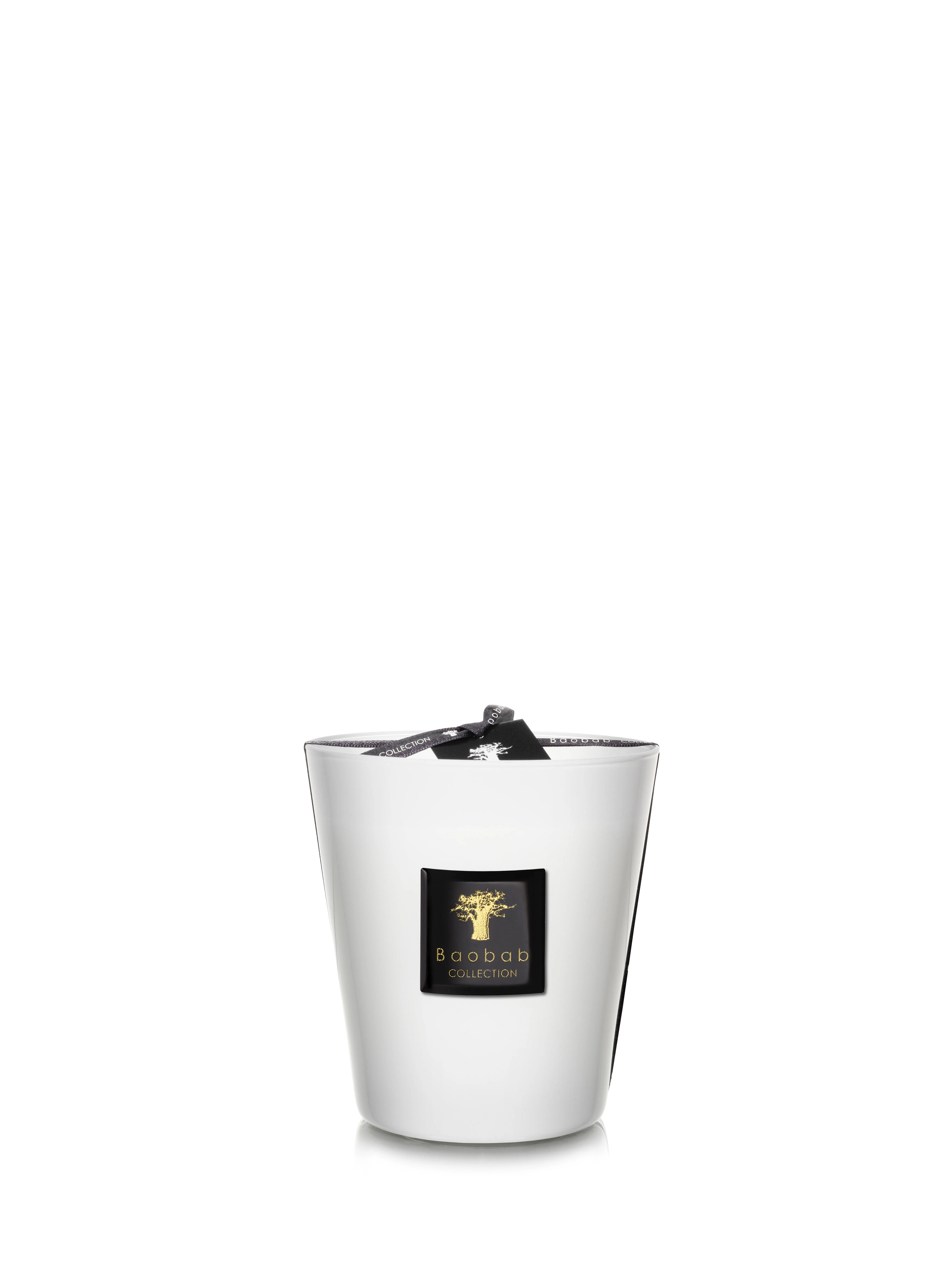 Baobab Collection Les Prestigieuses Pierre de Lune - Afbeelding 3