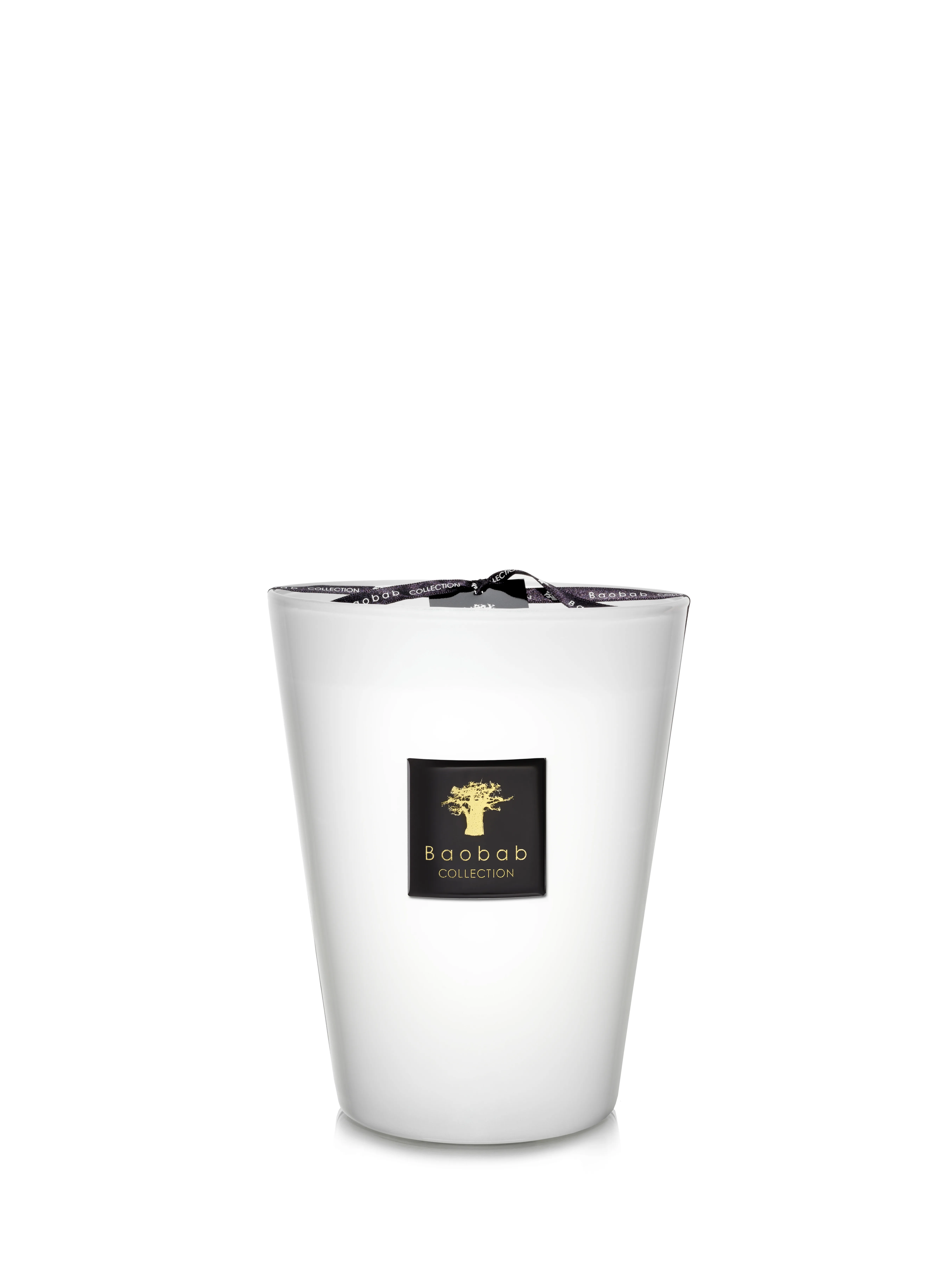 Baobab Collection Les Prestigieuses Pierre de Lune - Afbeelding 4