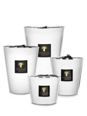 Baobab Collection Les Prestigieuses Pierre de Lune