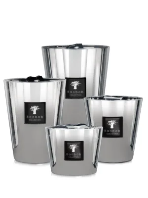 Baobab Collection Les Exclusives Platinum