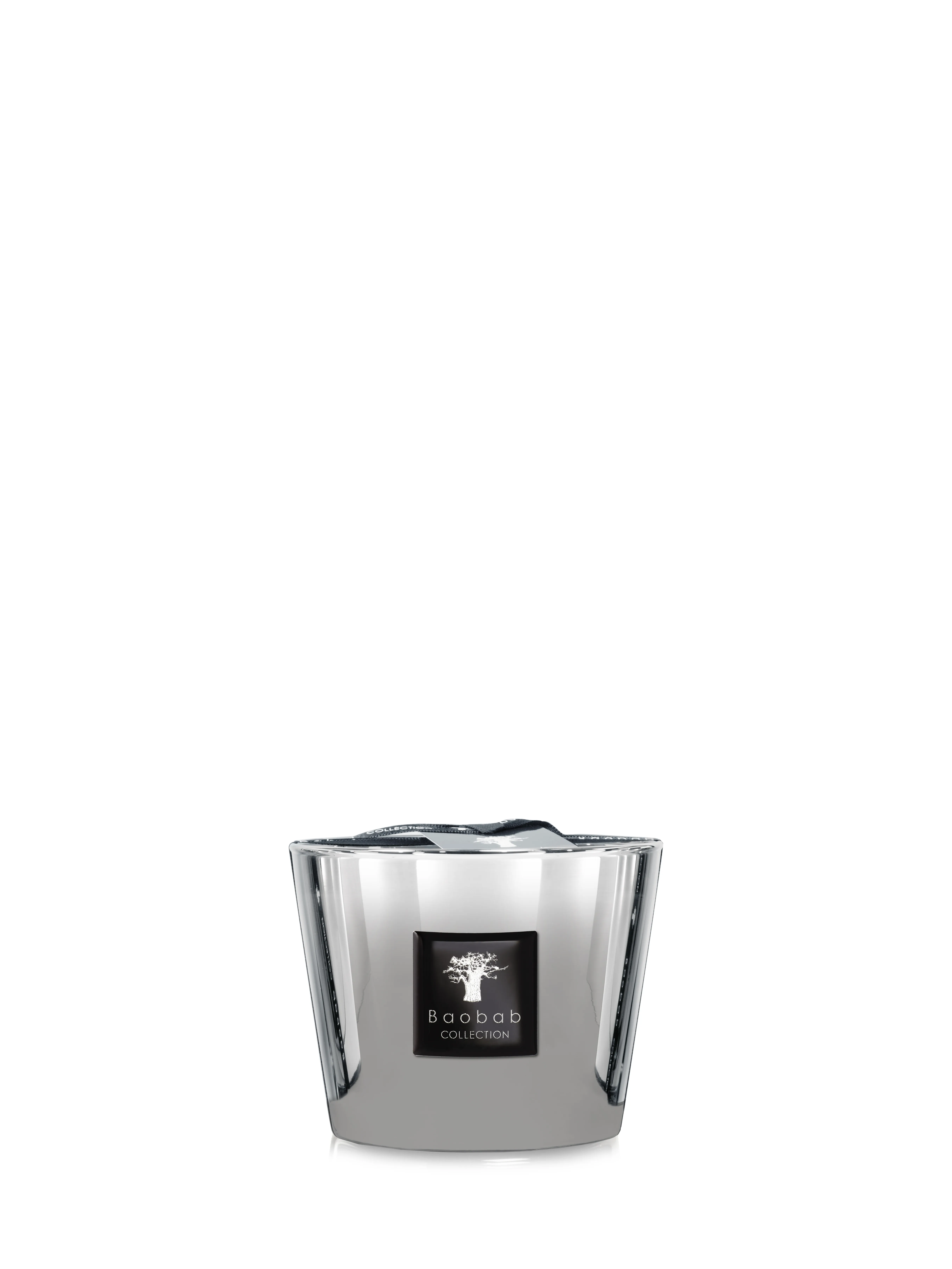 Baobab Collection Les Exclusives Platinum - Afbeelding 3