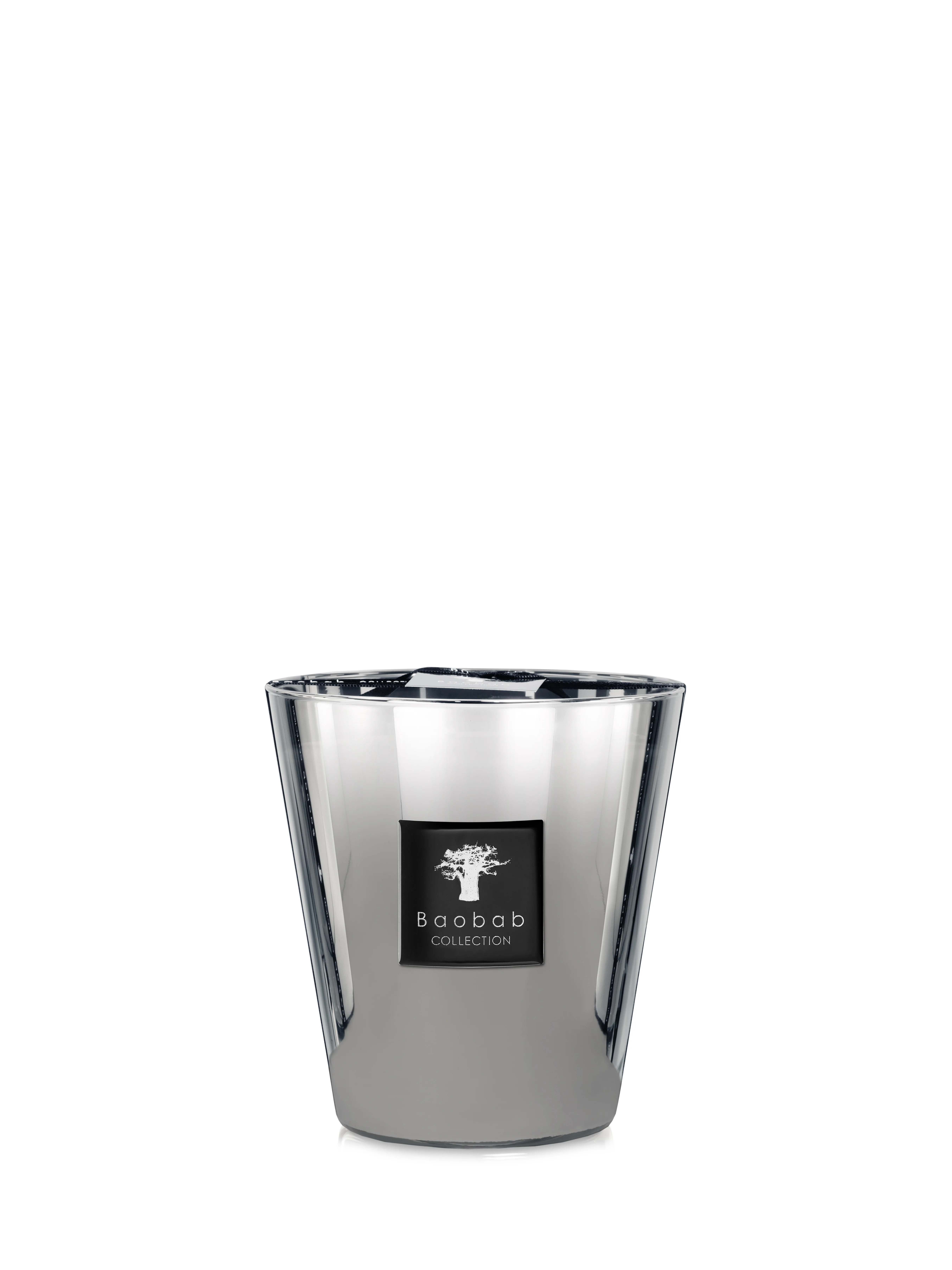 Baobab Collection Les Exclusives Platinum - Afbeelding 4