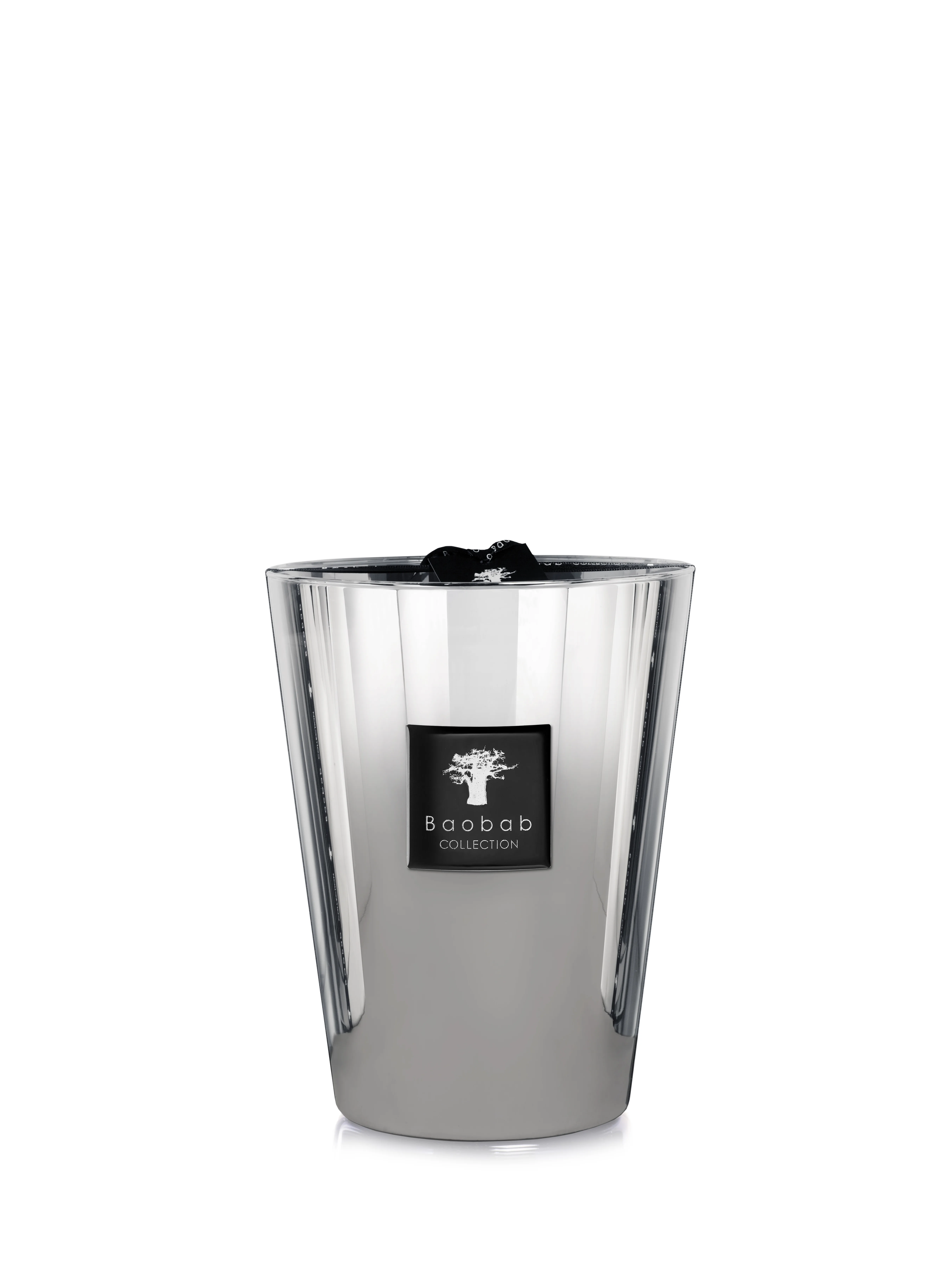 Baobab Collection Les Exclusives Platinum - Afbeelding 5