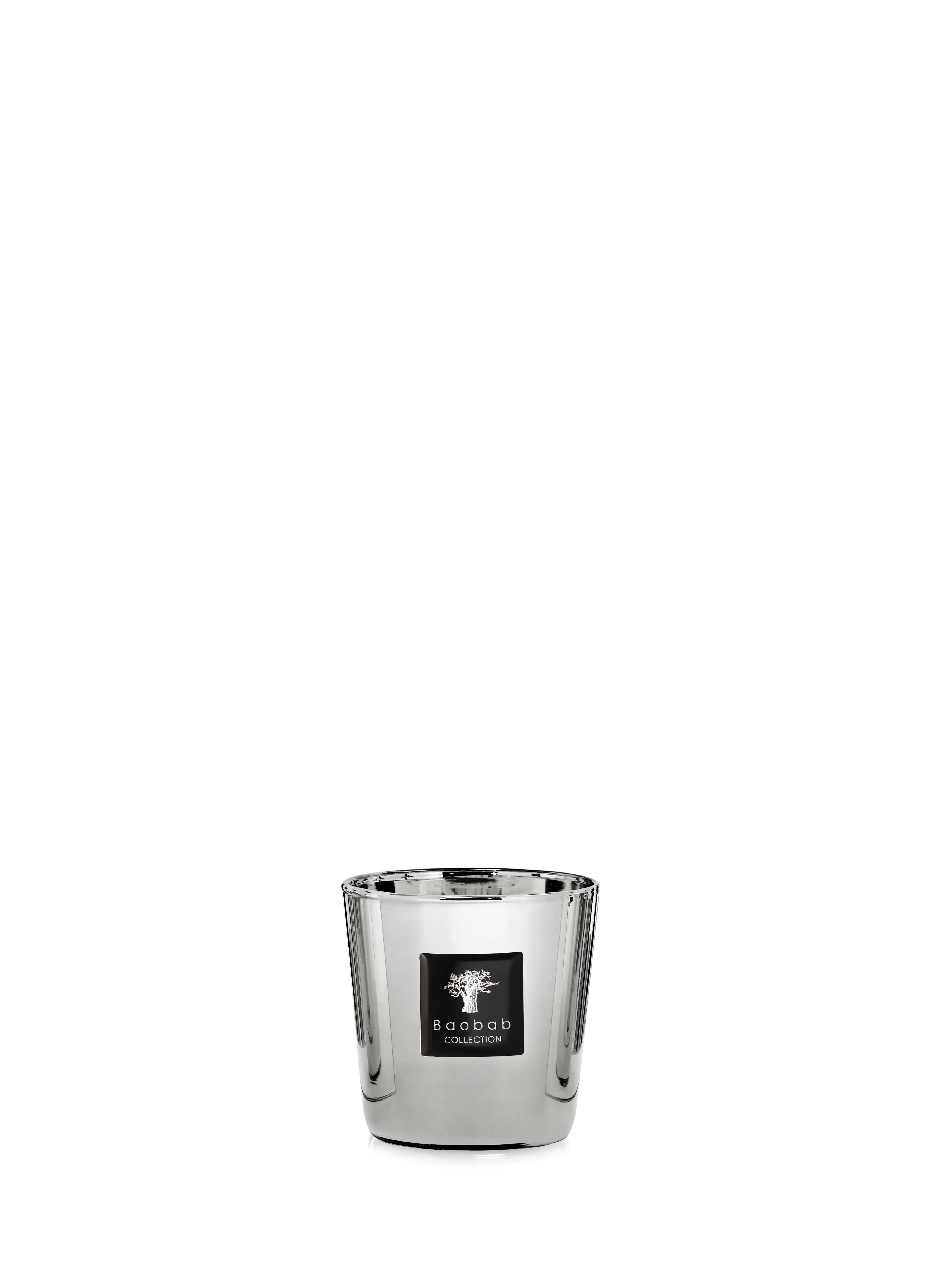 Baobab Collection Les Exclusives Platinum - Afbeelding 2