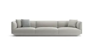 Prostoria Aire sofa