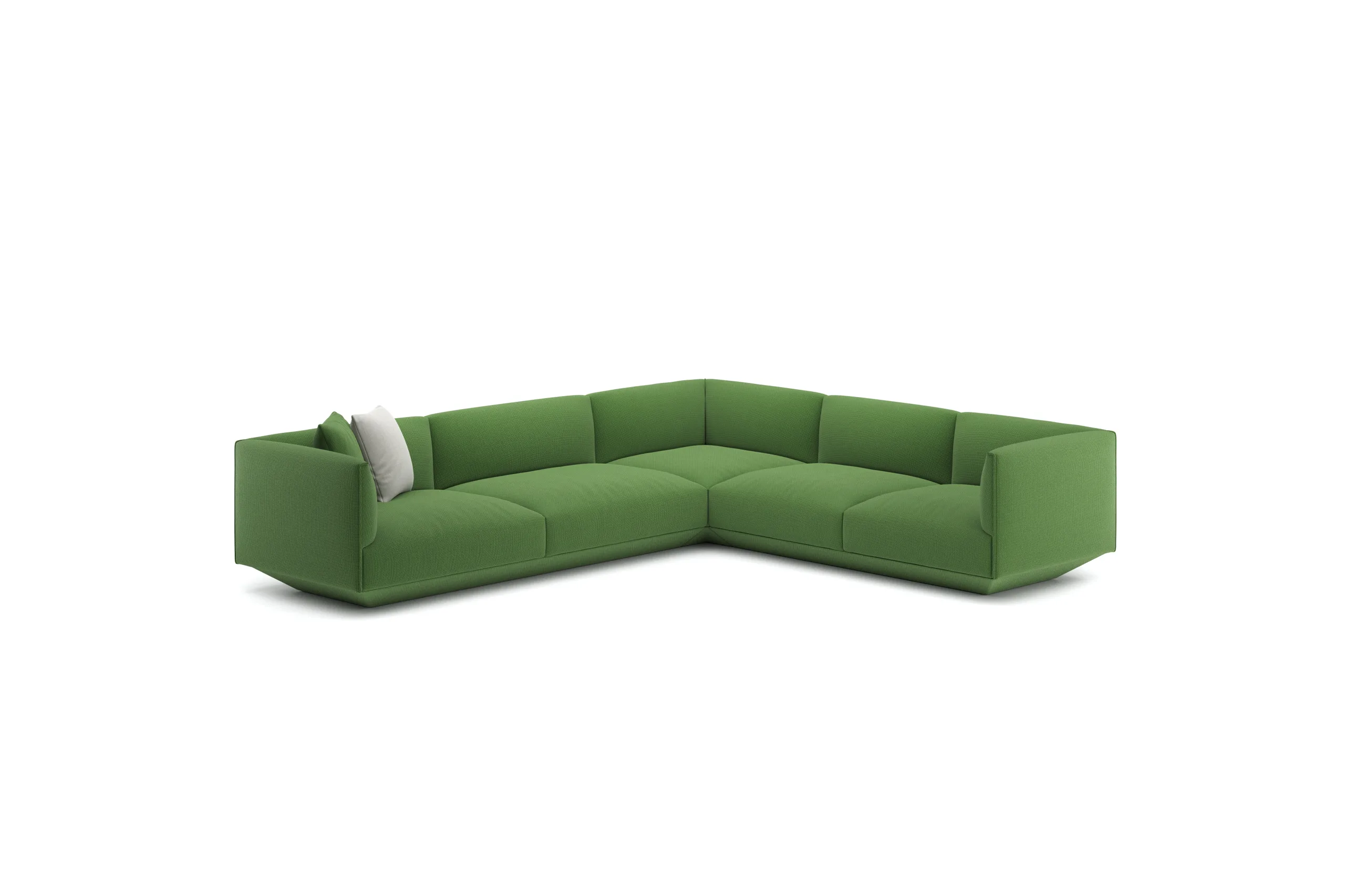 Prostoria Aire sofa - Afbeelding 9