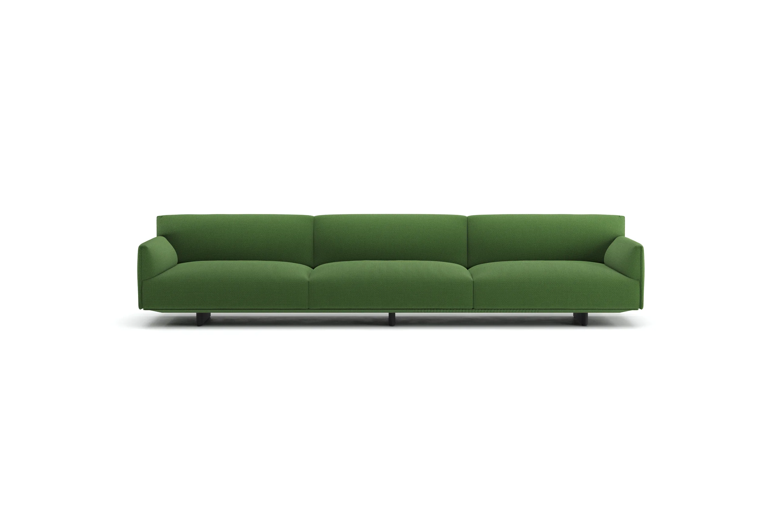 Prostoria Aire sofa - Afbeelding 8