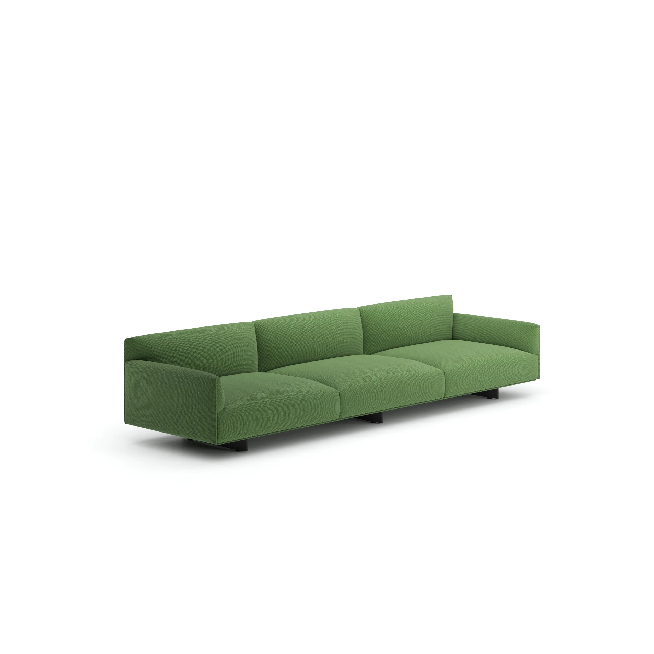 Prostoria Aire sofa - Afbeelding 7