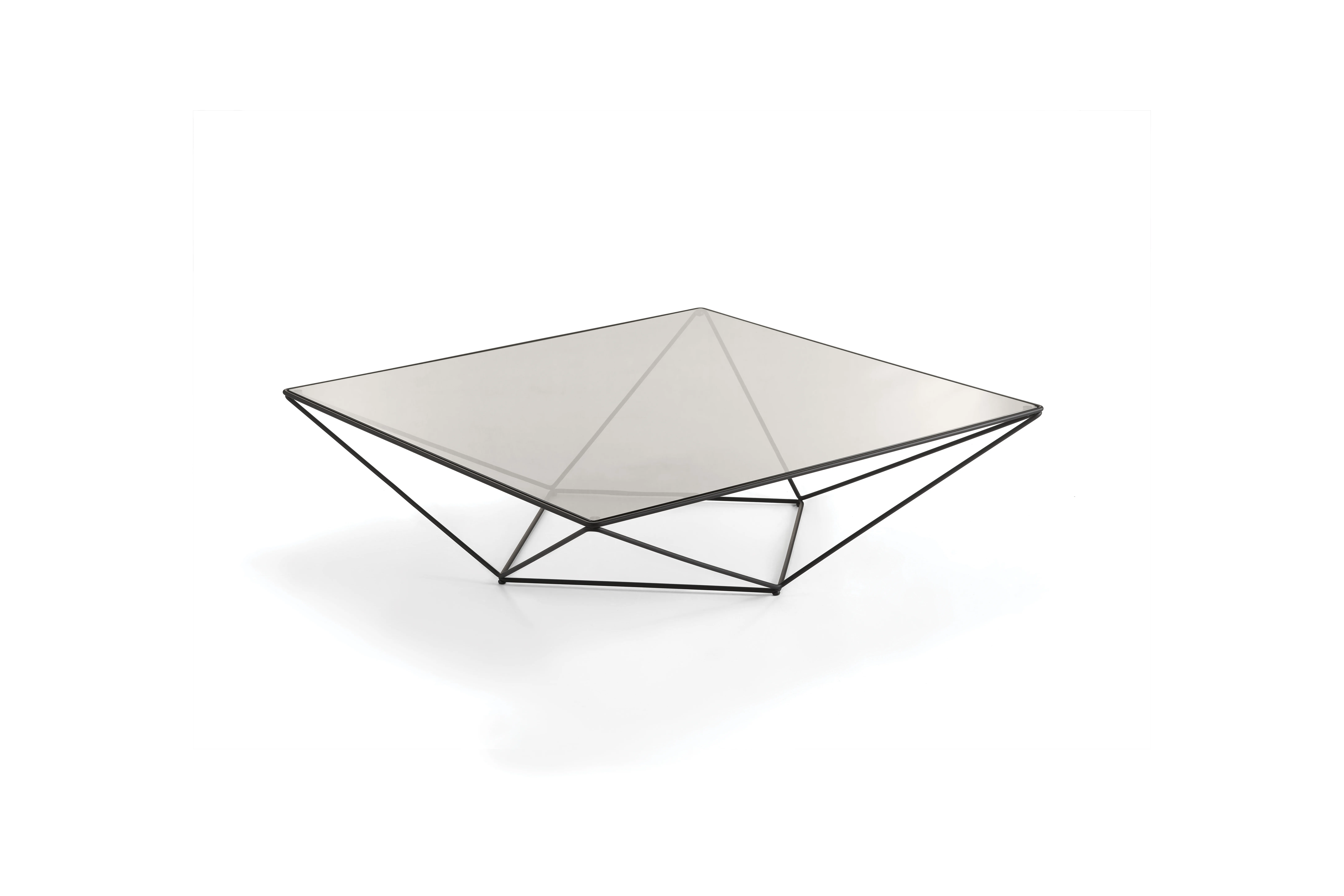 Prostoria Avet salontafel - Afbeelding 3