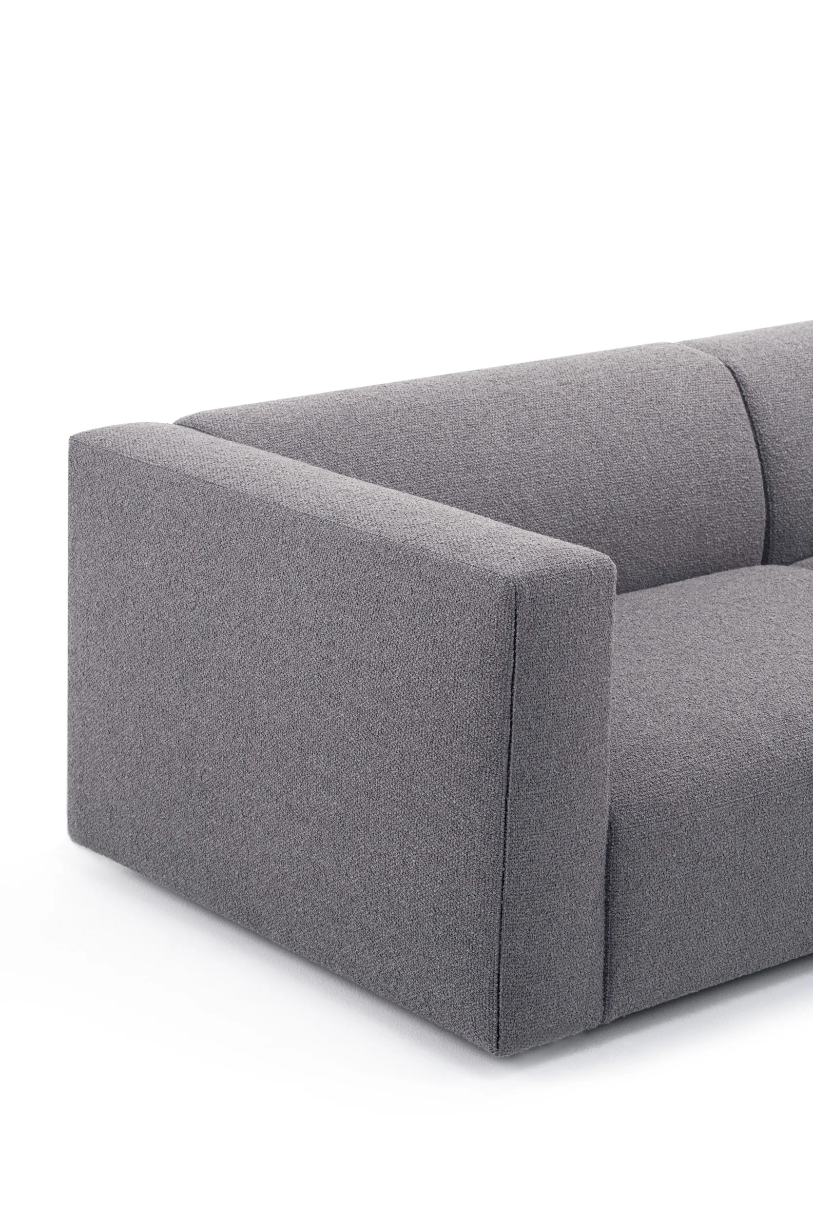 Prostoria Match XL sofa - Afbeelding 4