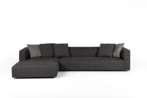 Prostoria Match XL sofa