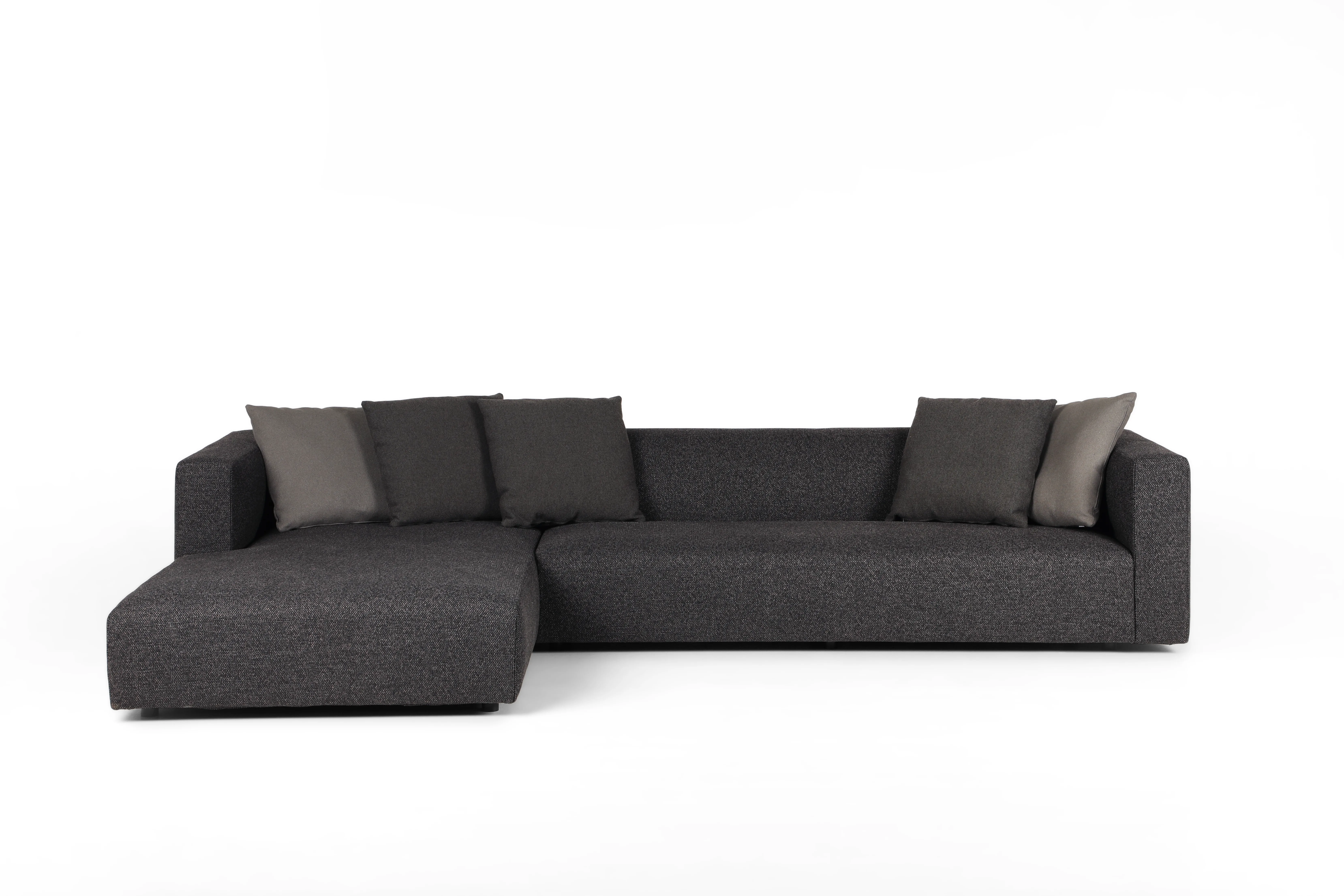Prostoria Match XL sofa