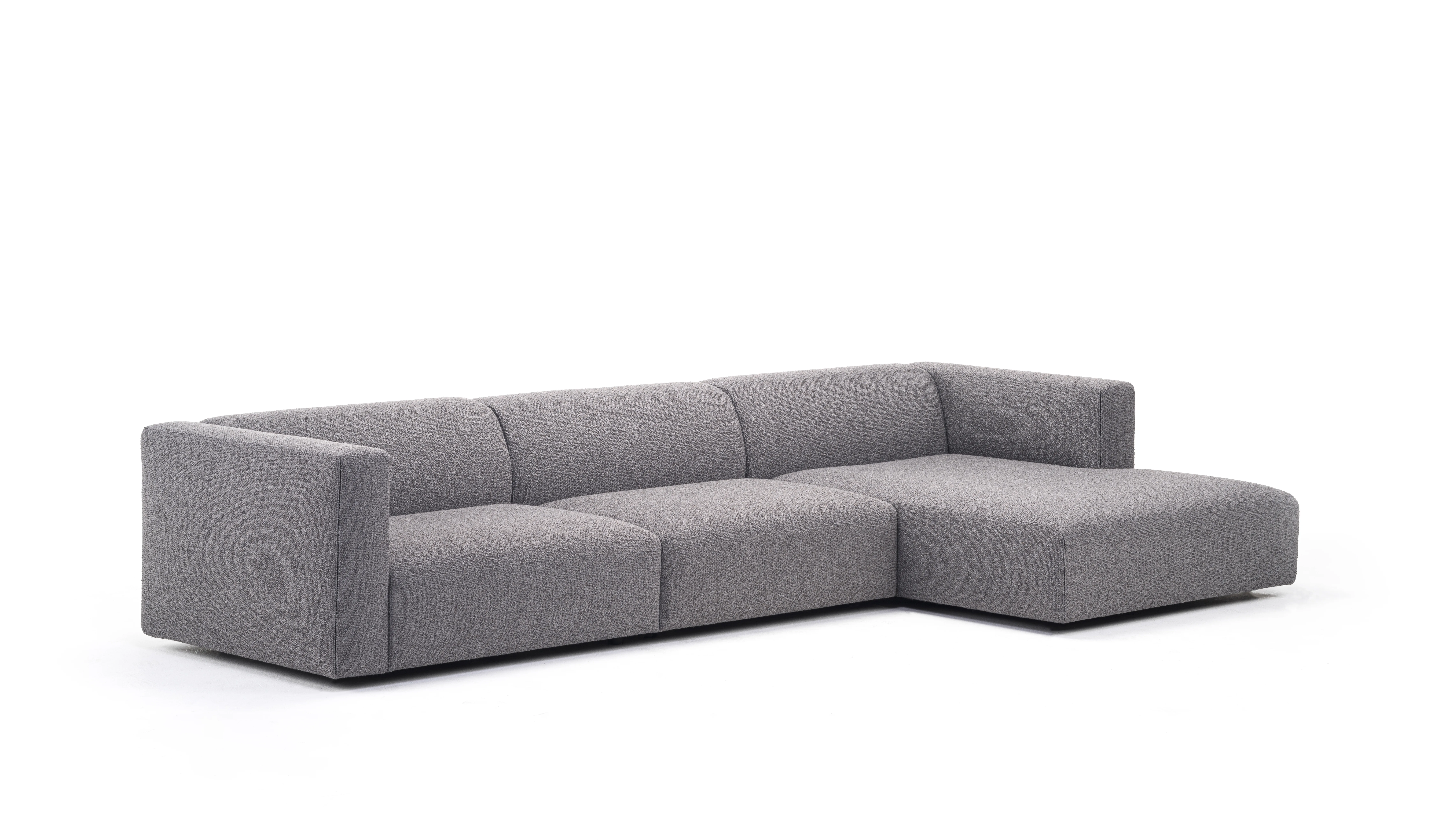 Prostoria Match XL sofa - Afbeelding 3