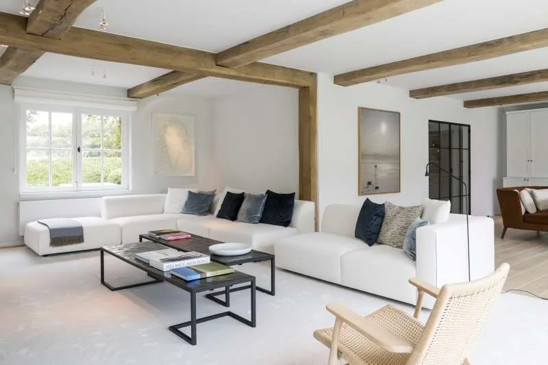 Prostoria Match XL sofa - Afbeelding 7