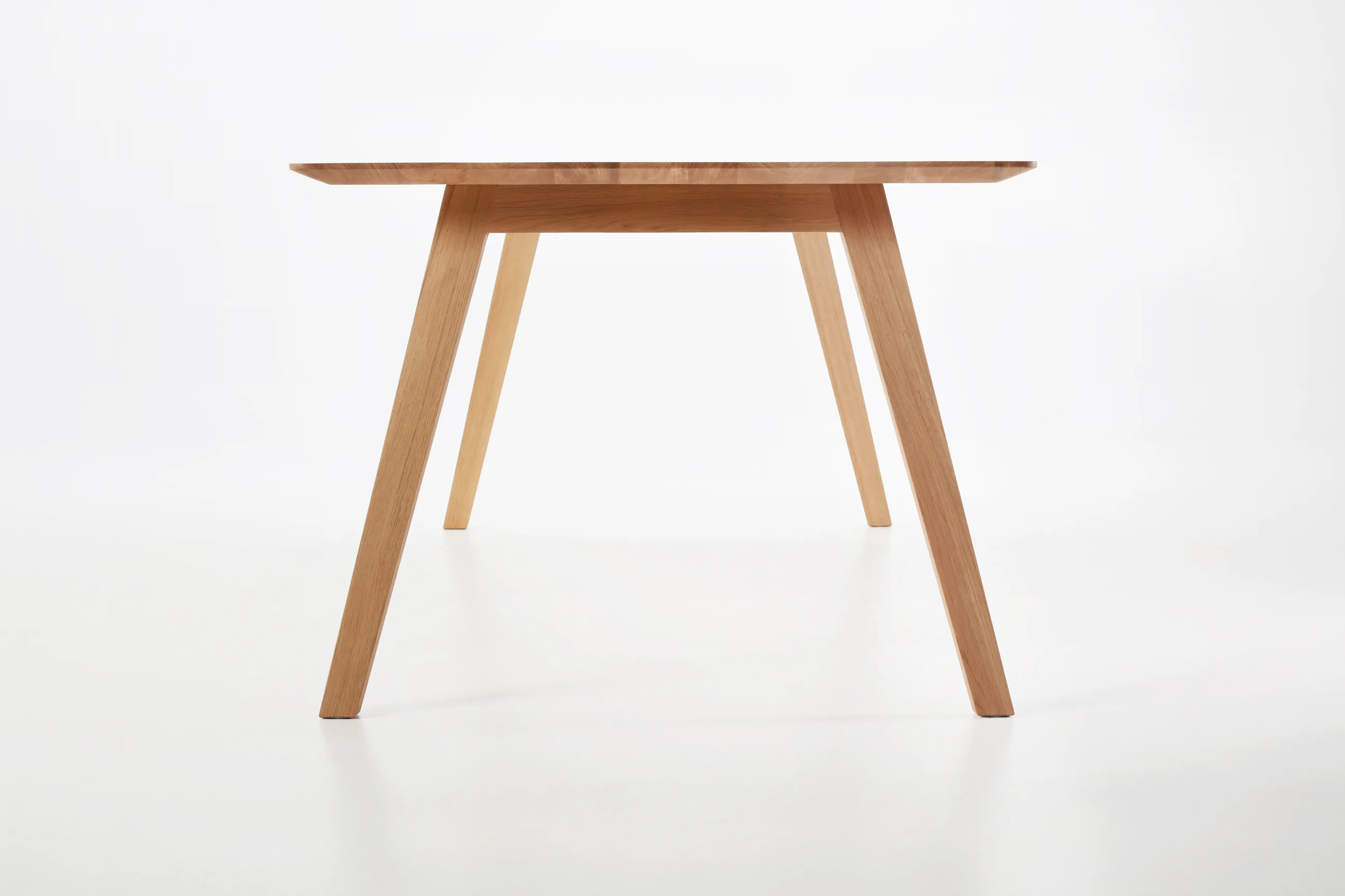 Prostoria Monk tafel - Afbeelding 2