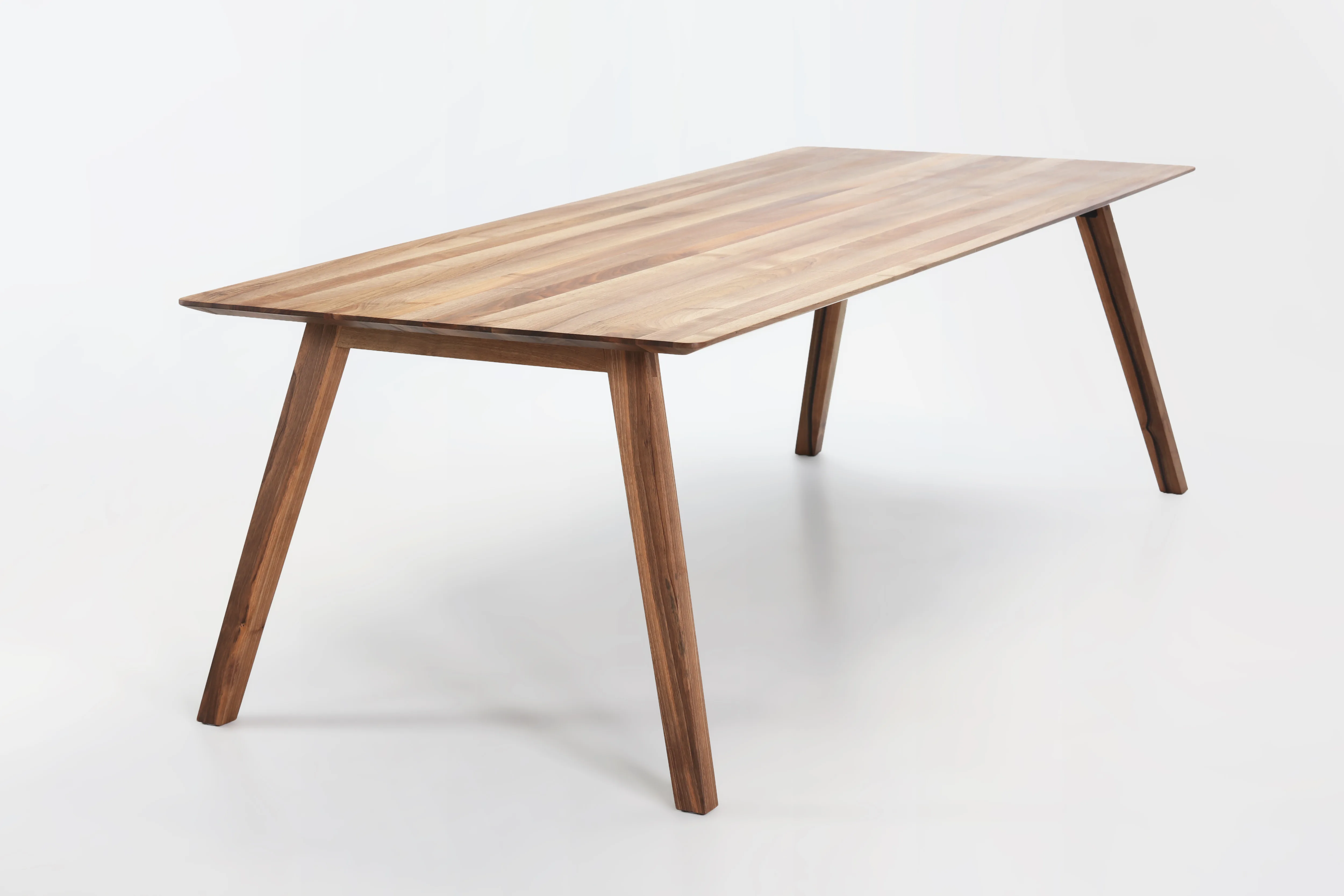 Prostoria Monk tafel - Afbeelding 3