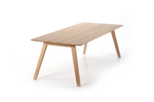 Prostoria Monk tafel