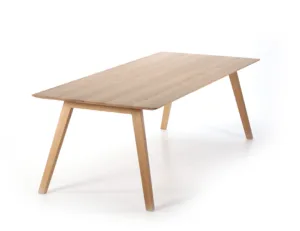 Prostoria Monk tafel