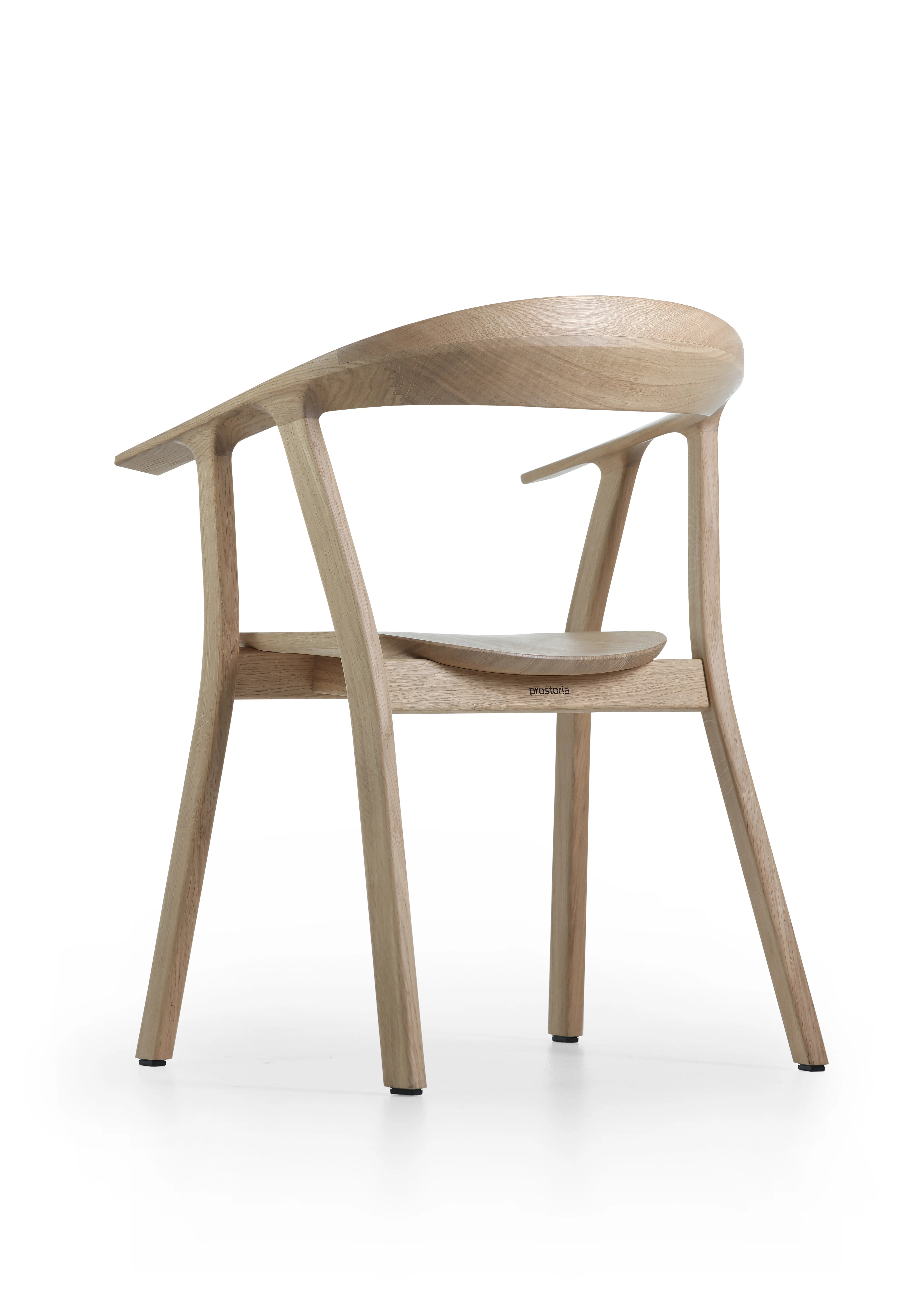 Prostoria Rhomb stoelen - Afbeelding 2