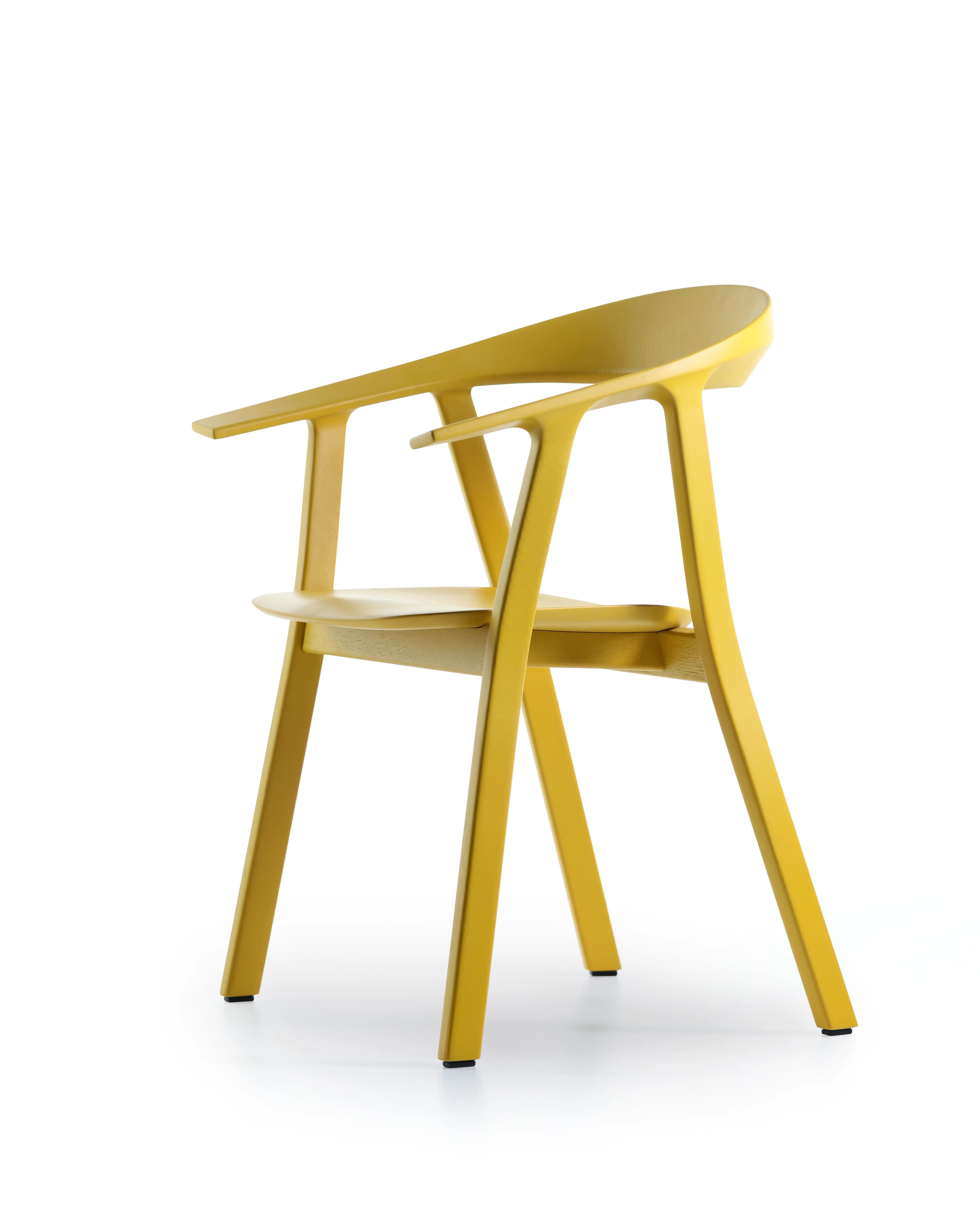 Prostoria Rhomb stoelen - Afbeelding 8