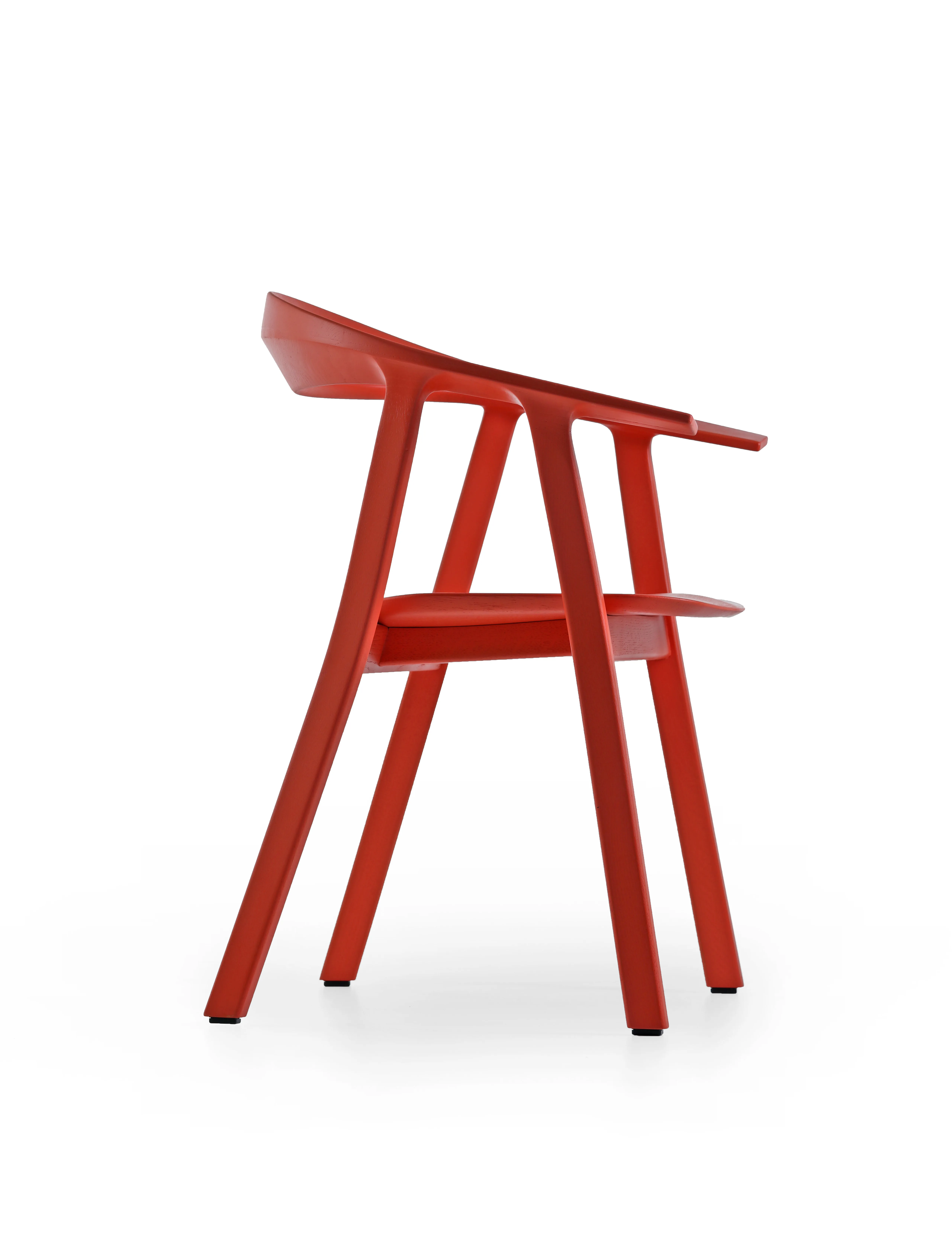 Prostoria Rhomb stoelen - Afbeelding 7