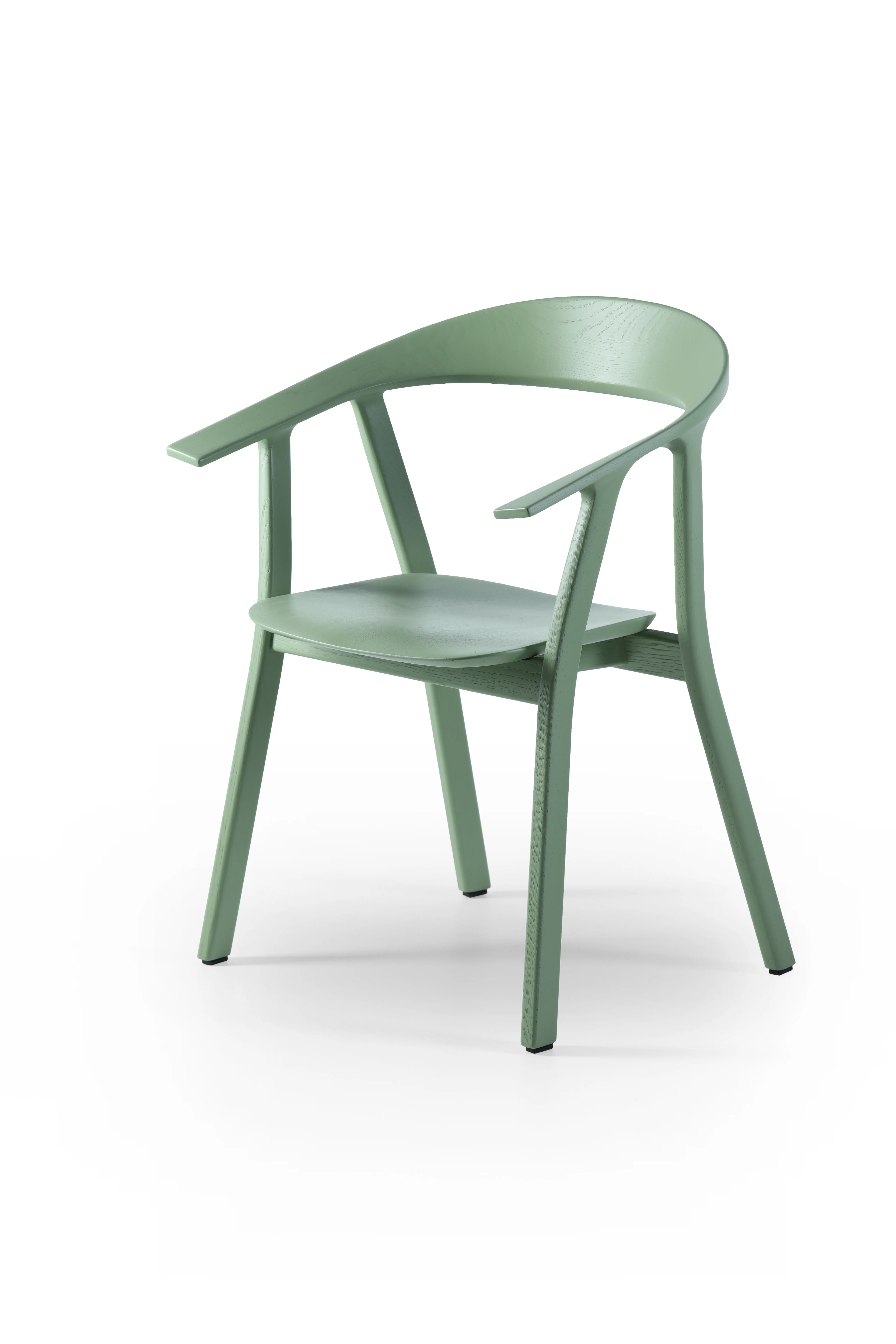 Prostoria Rhomb stoelen - Afbeelding 6
