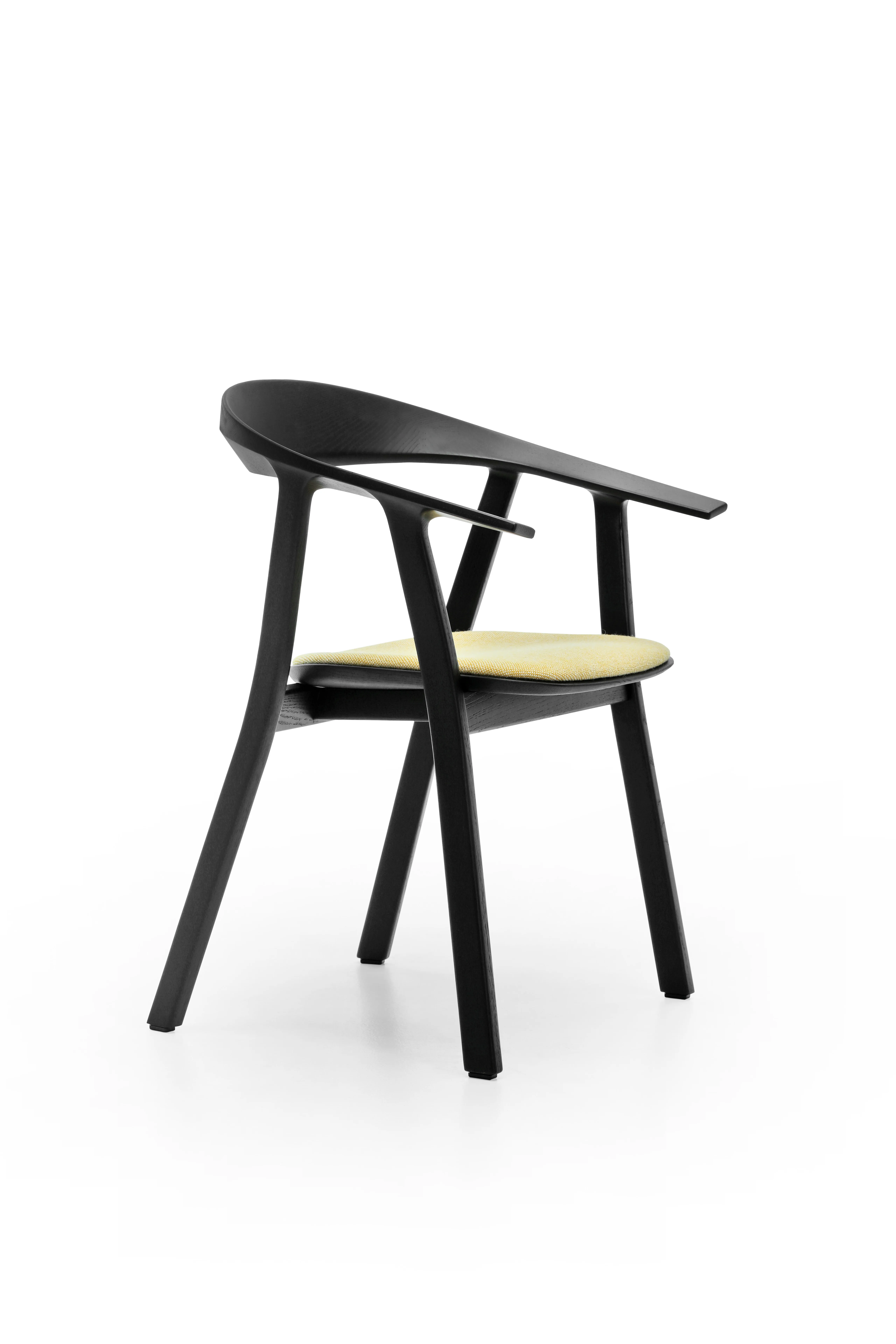 Prostoria Rhomb stoelen - Afbeelding 4