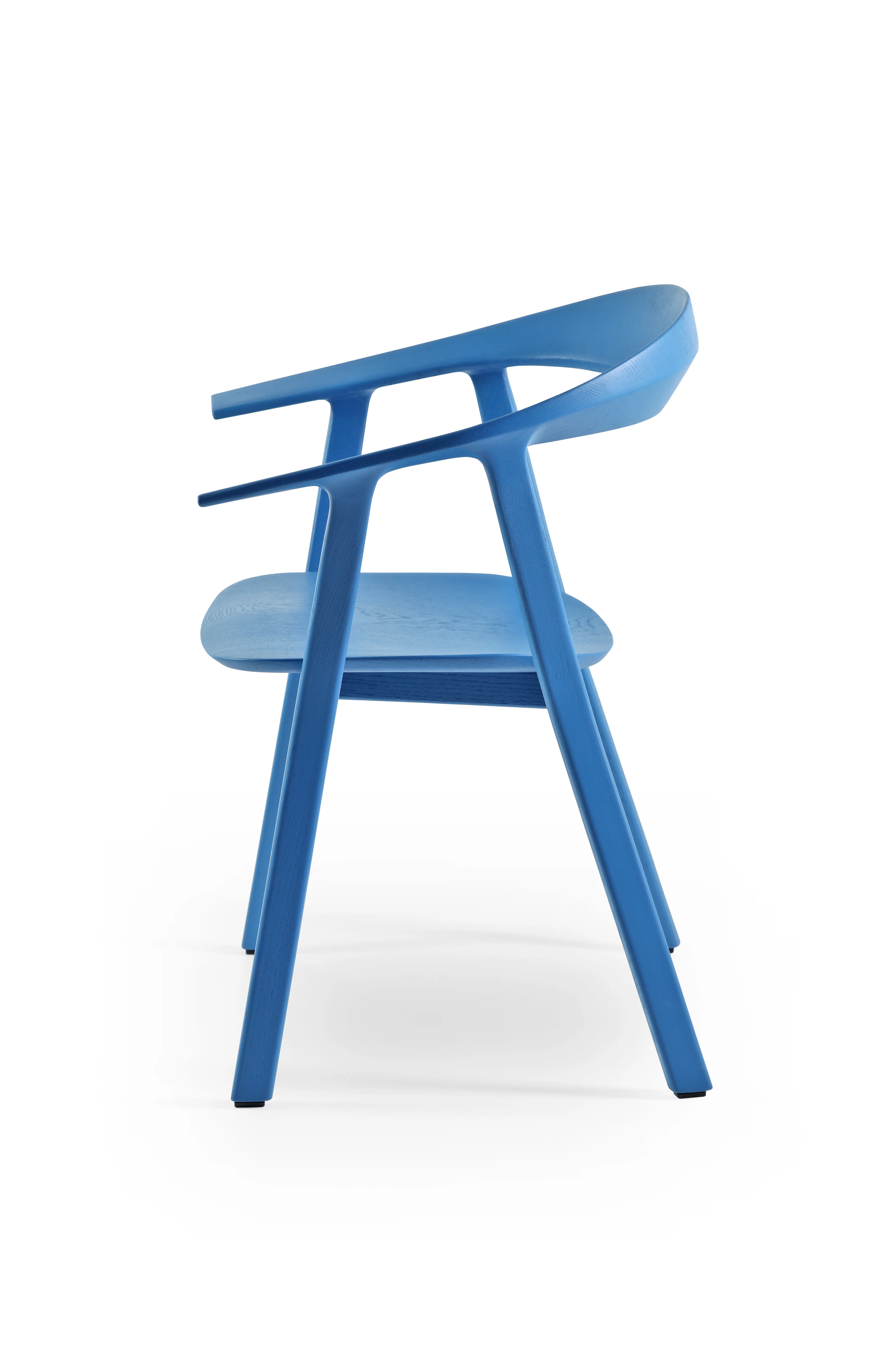 Prostoria Rhomb stoelen - Afbeelding 5