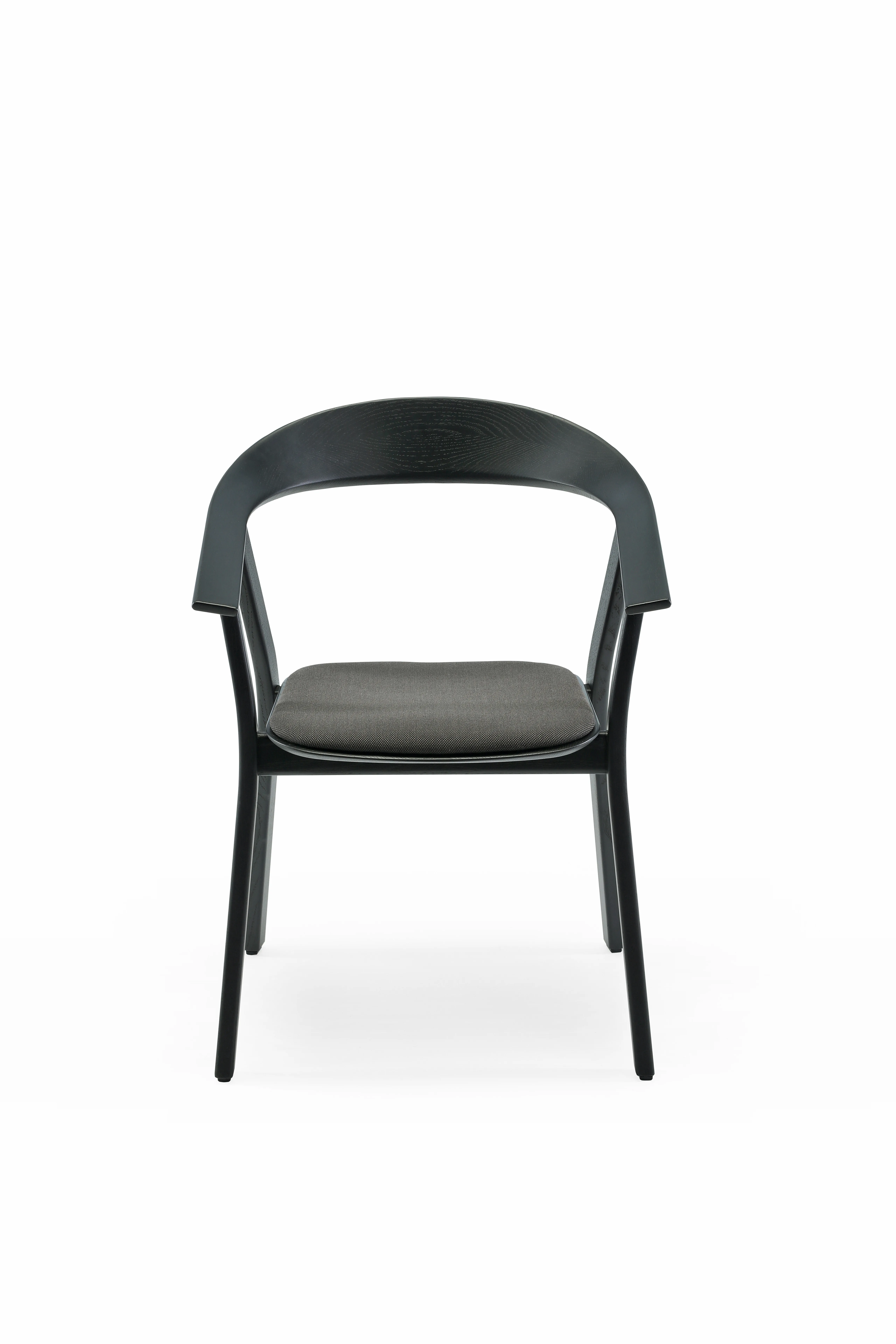 Prostoria Rhomb stoelen - Afbeelding 3