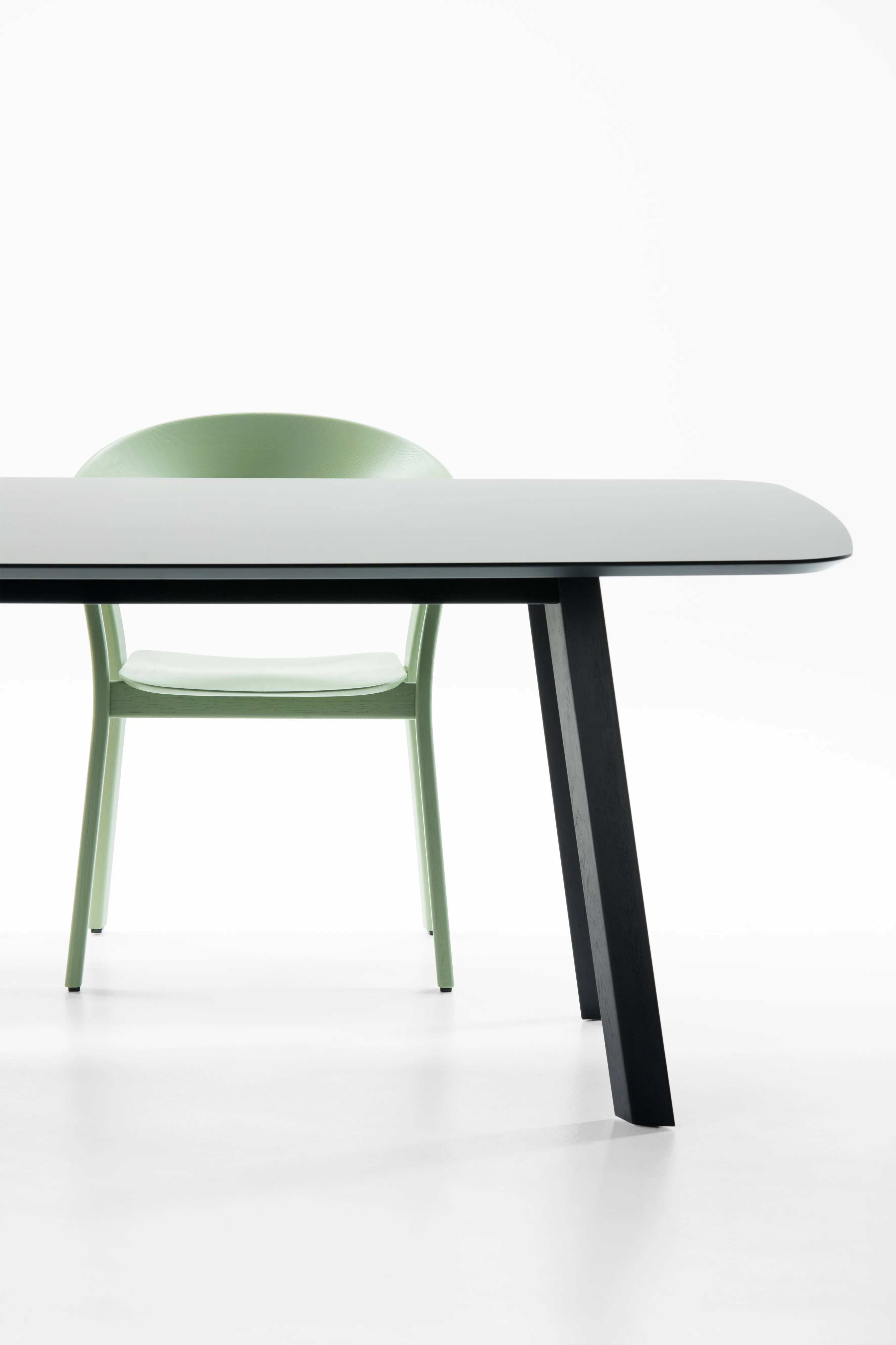 Prostoria Rhomb tafel - Afbeelding 5