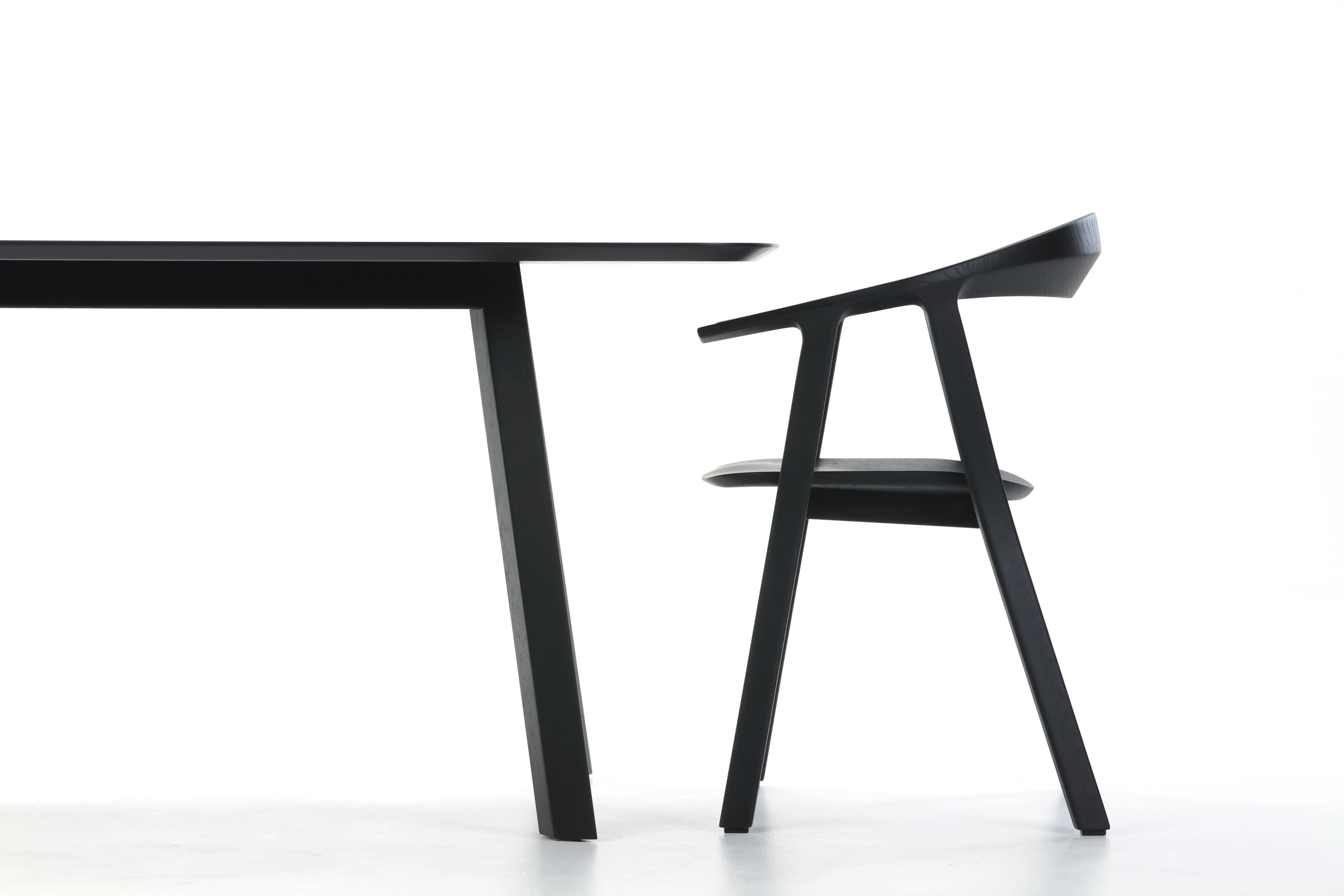 Prostoria Rhomb tafel - Afbeelding 4