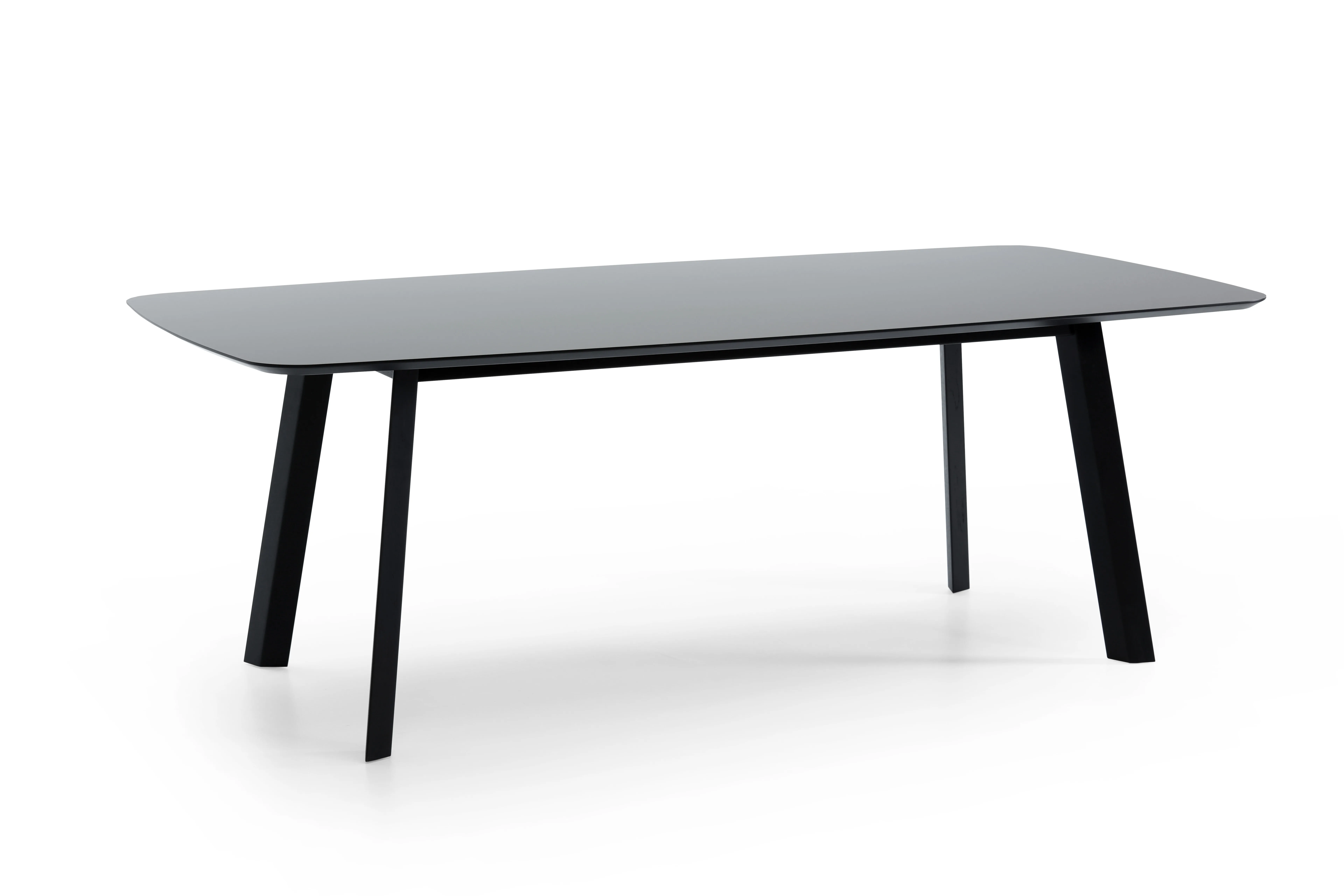 Prostoria Rhomb tafel - Afbeelding 3
