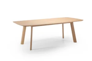 Prostoria Rhomb tafel
