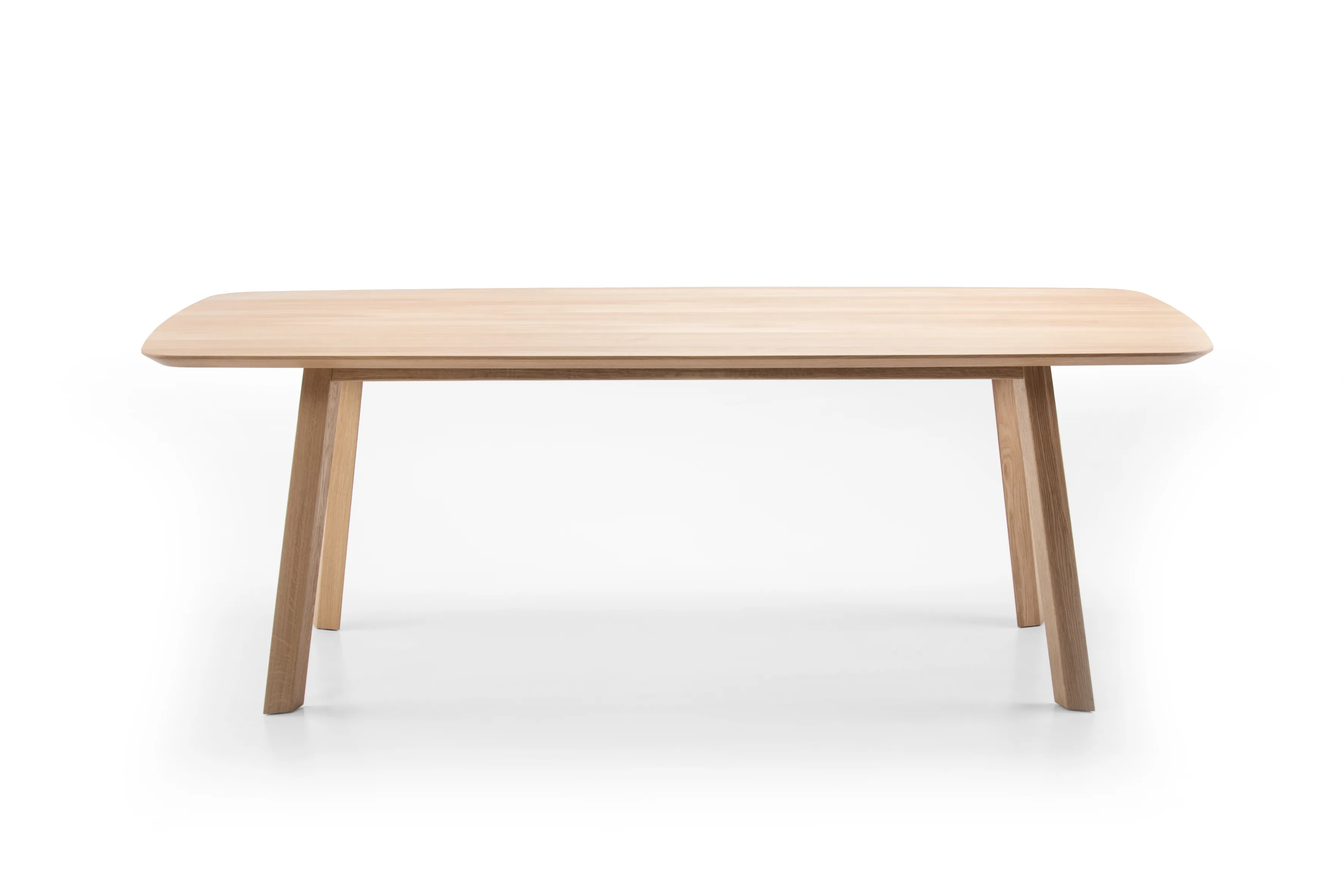 Prostoria Rhomb tafel - Afbeelding 2