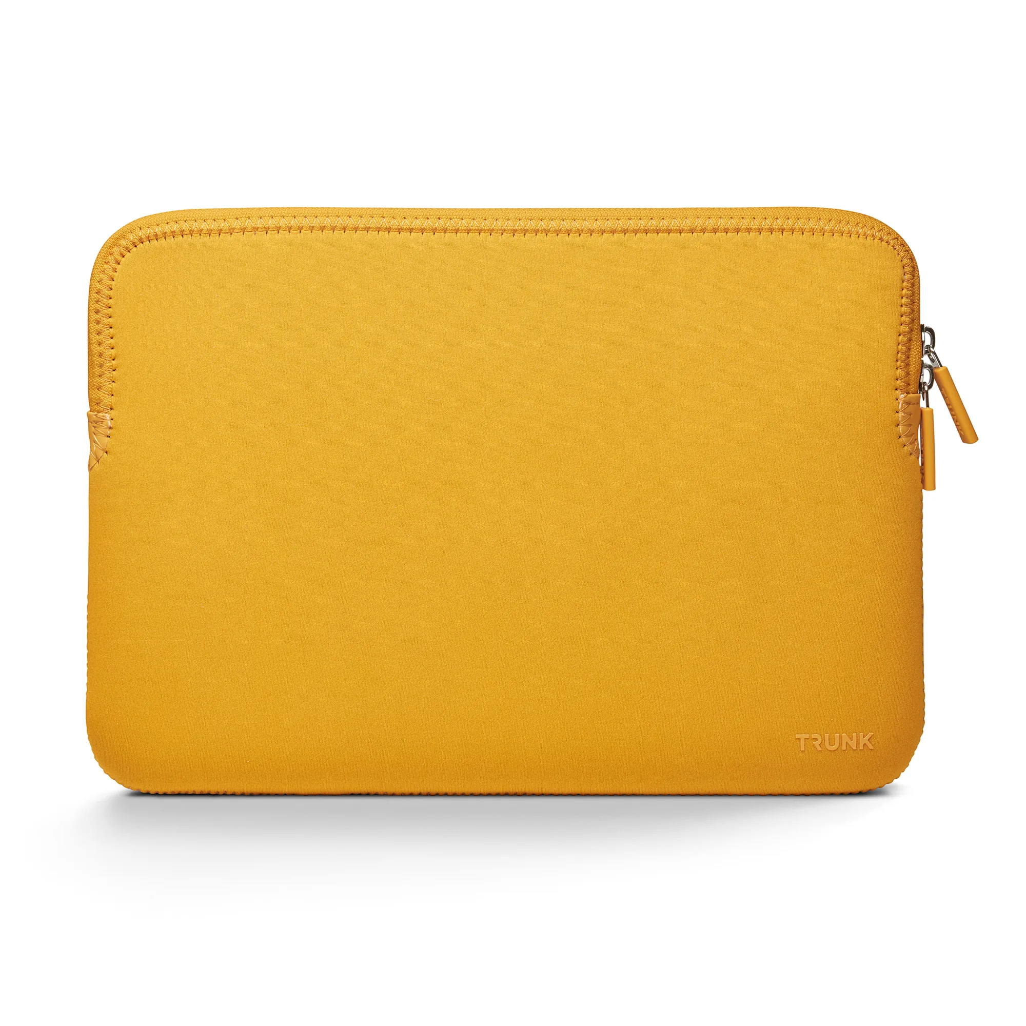 TRUNK 13-inch MacBook Neoprene Sleeve - Afbeelding 17