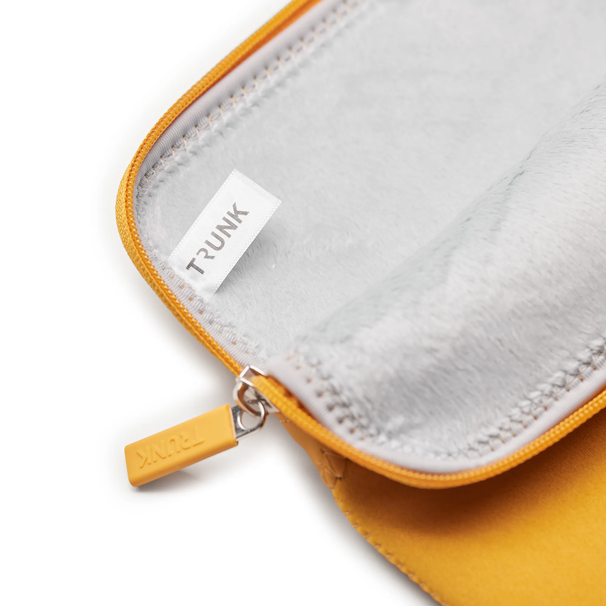 TRUNK 13-inch MacBook Neoprene Sleeve - Afbeelding 18