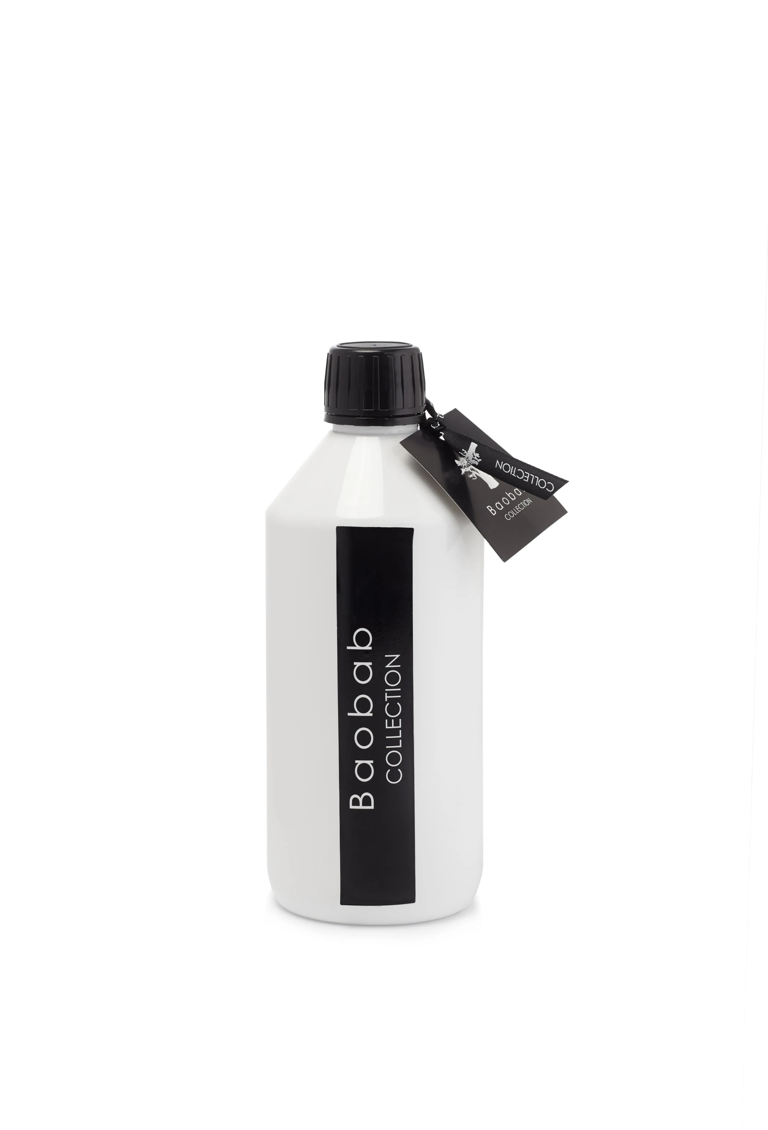 Baobab Collection Gentlemen diffuser refill