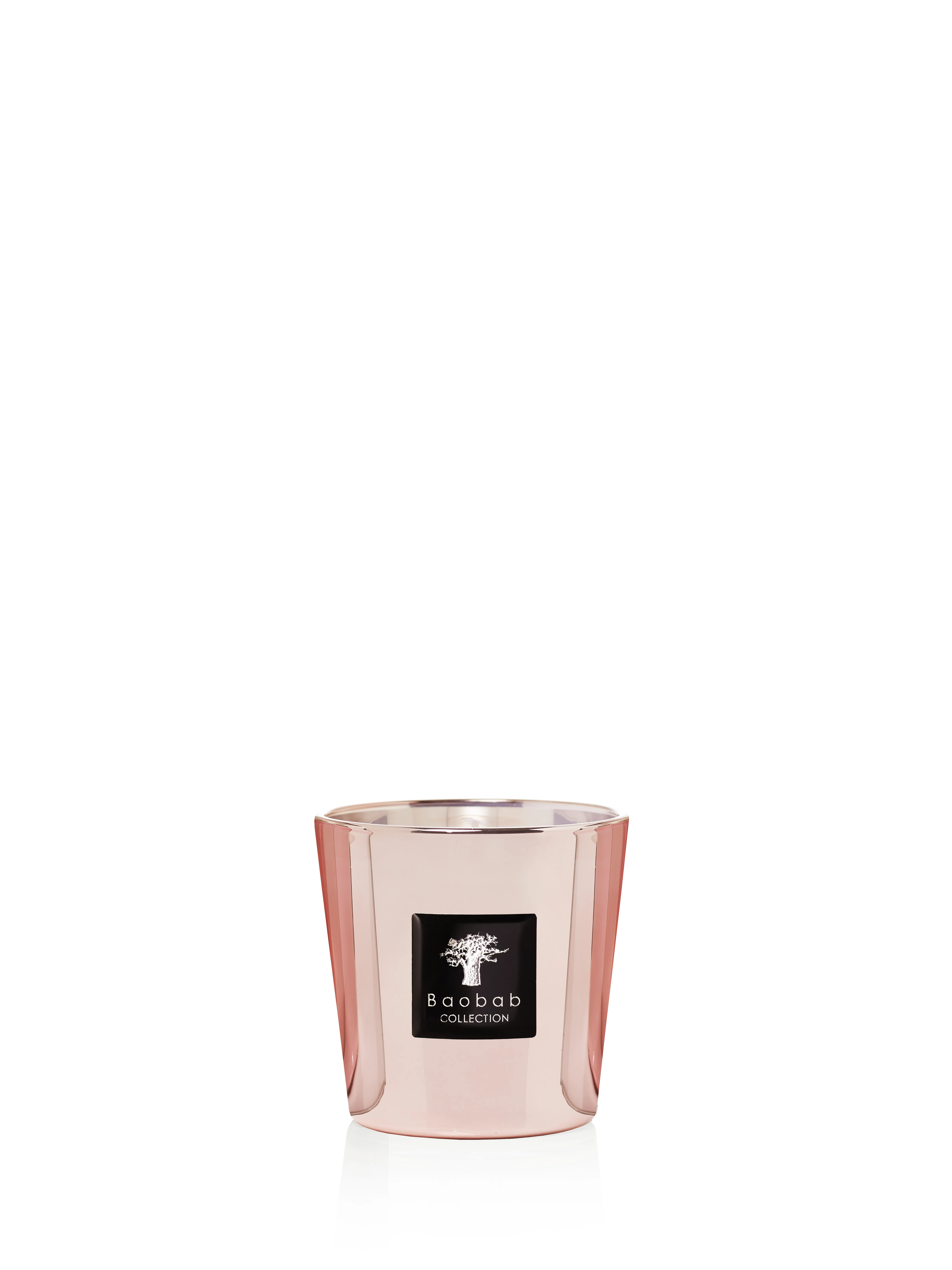 Baobab Collection Les Exclusives Roseum - Afbeelding 2