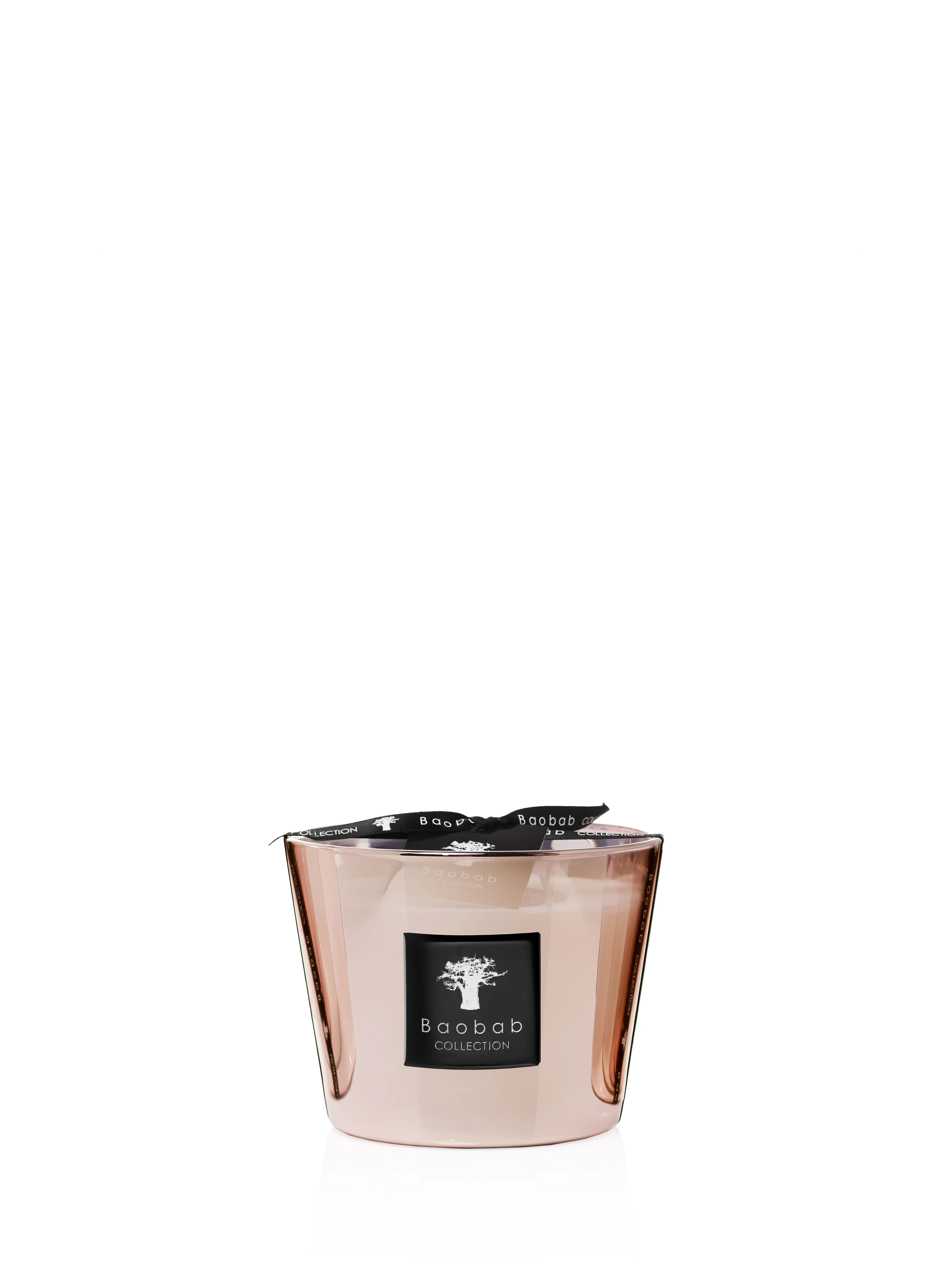 Baobab Collection Les Exclusives Roseum - Afbeelding 3