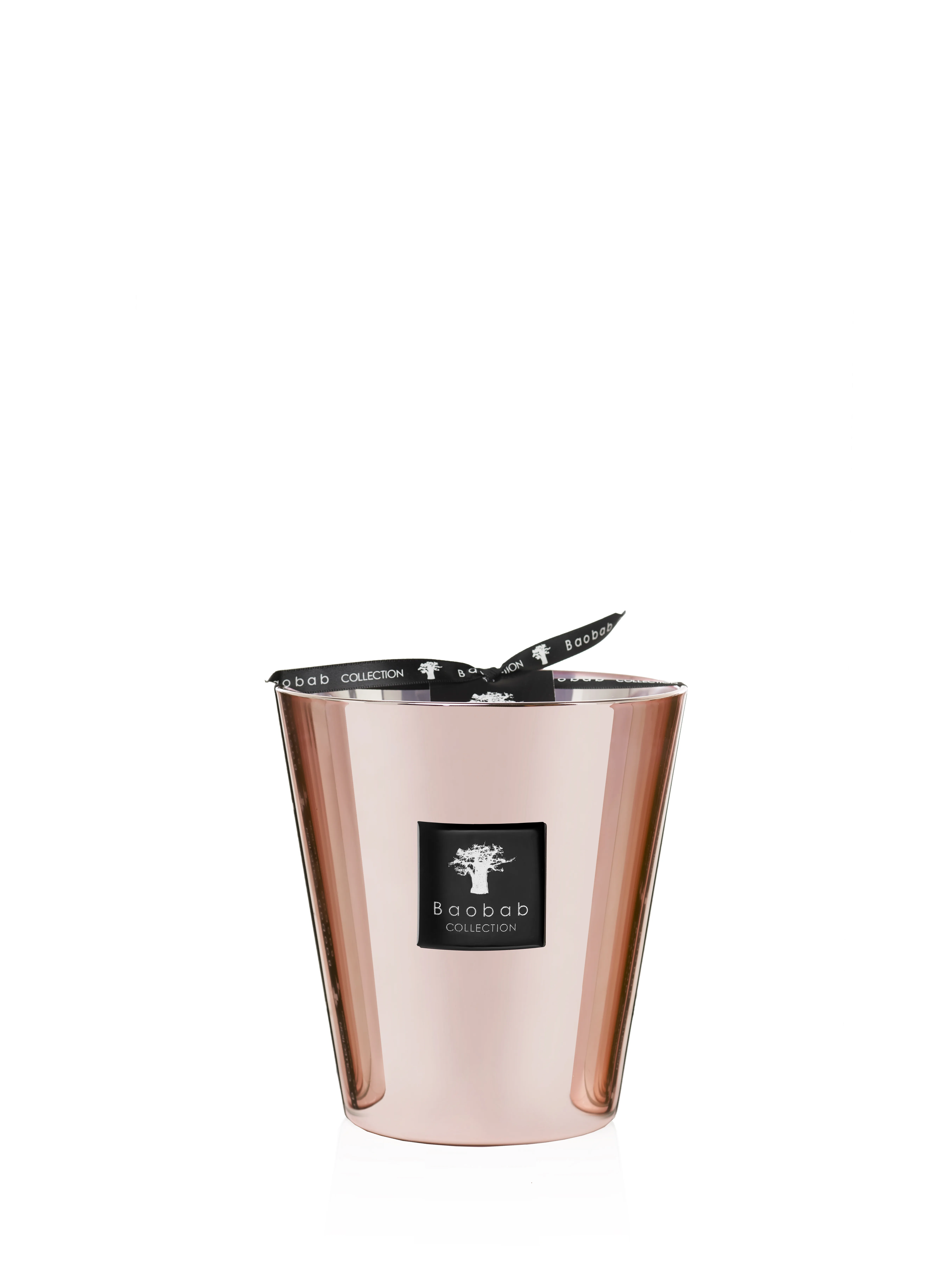 Baobab Collection Les Exclusives Roseum - Afbeelding 4
