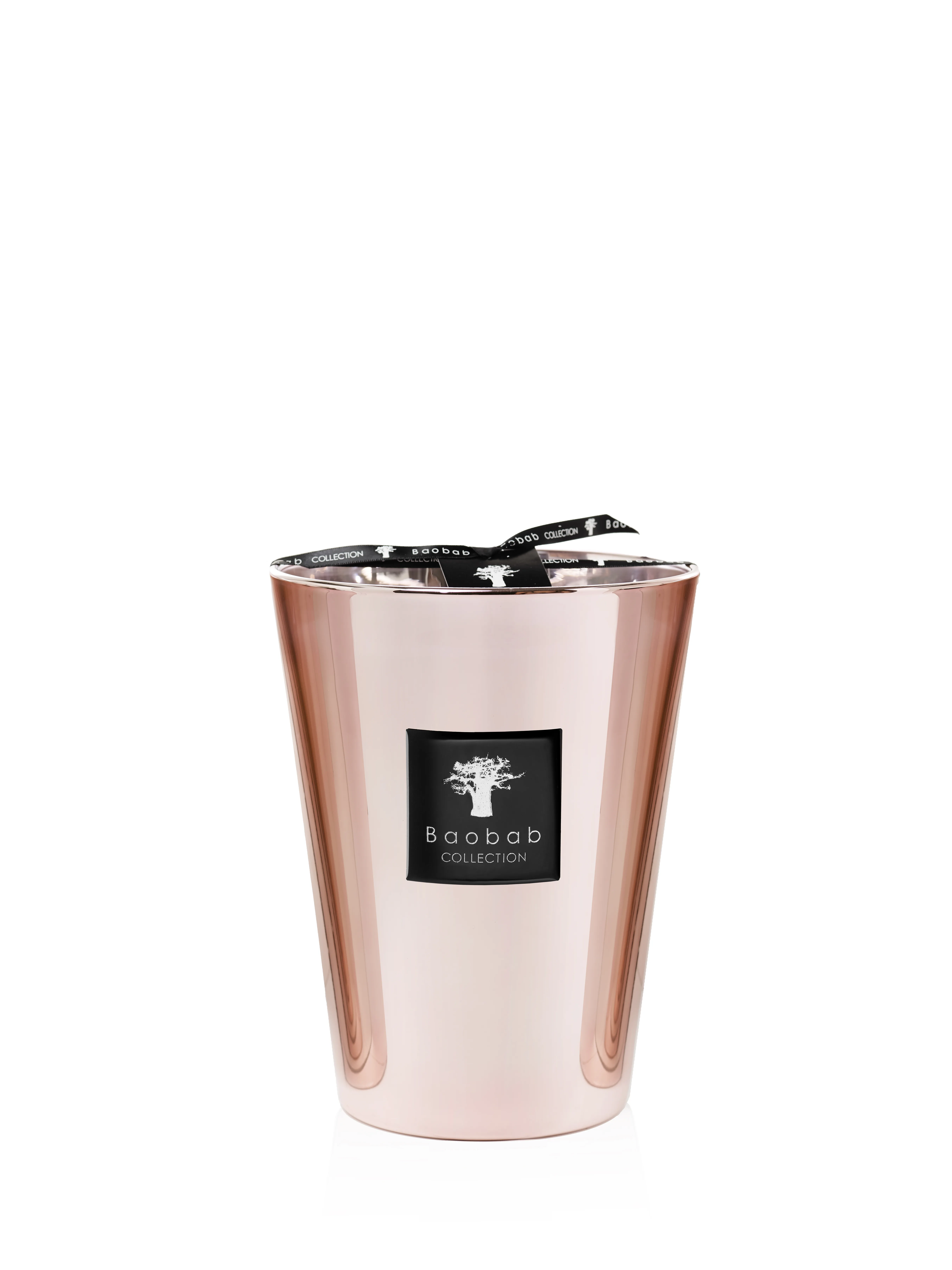 Baobab Collection Les Exclusives Roseum - Afbeelding 5