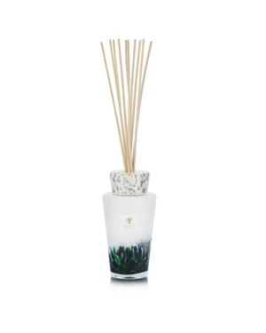 Baobab Collection Rainforest Amazonia Totem diffuser