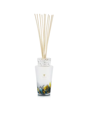 Baobab Collection Rainforest Mayumbe Totem diffuser