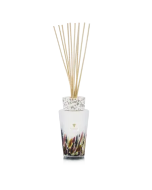 Baobab Collection Rainforest Tanjung Totem diffuser