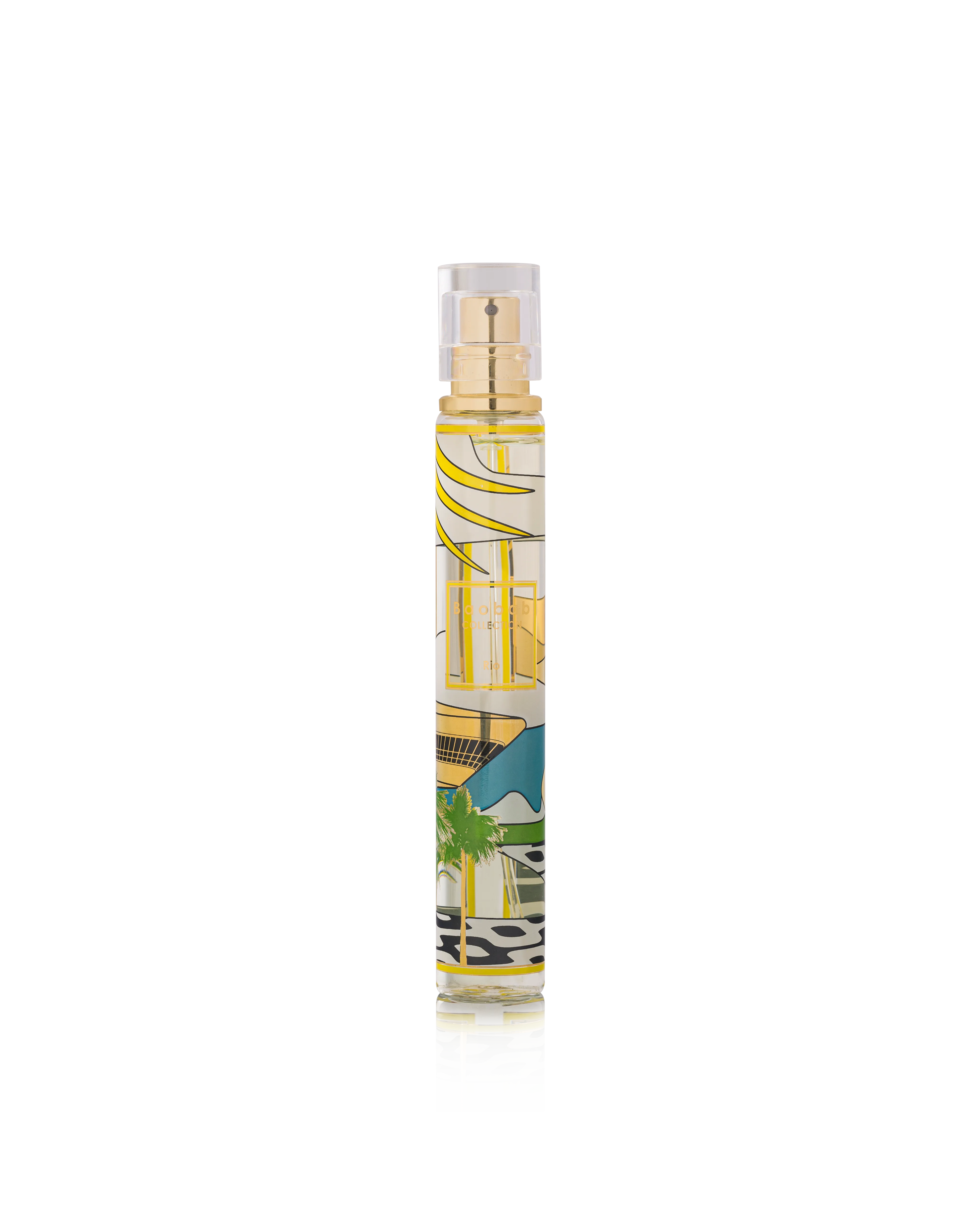 My First Baobab Rio interieurspray - Afbeelding 2