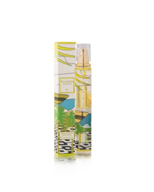 My First Baobab Rio interieurspray