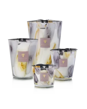 Baobab Collection Riviera Eilenroc