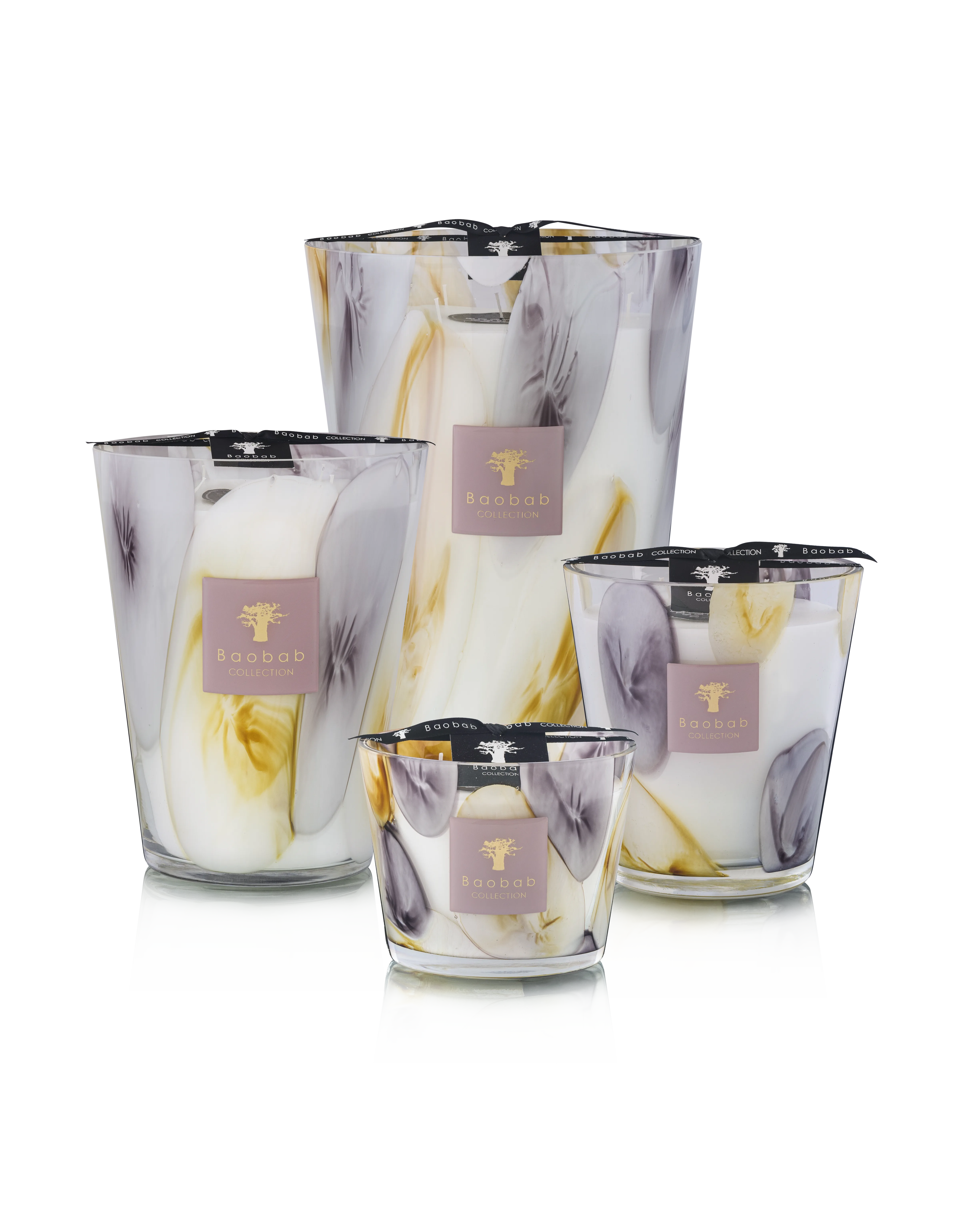 Baobab Collection Riviera Eilenroc