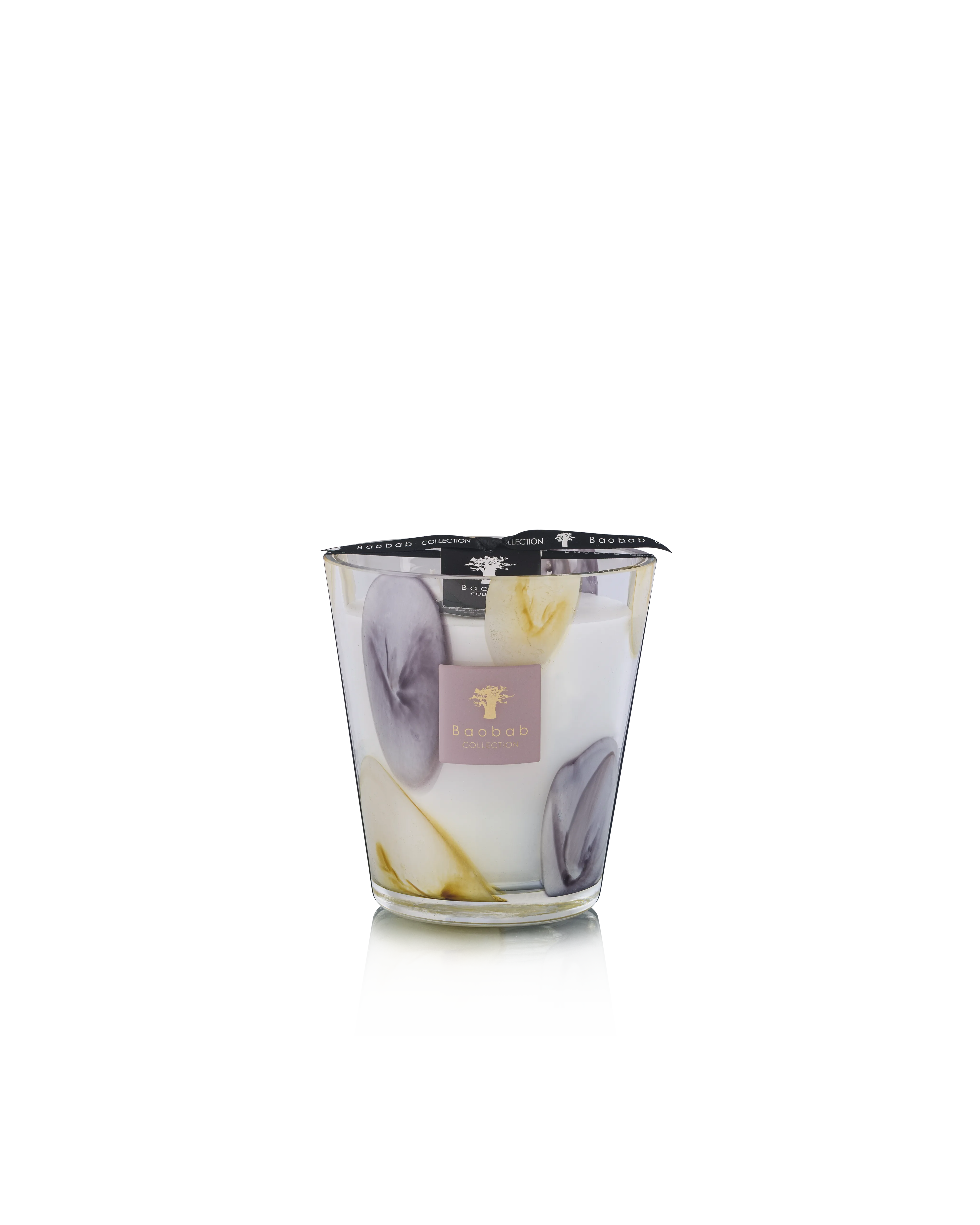 Baobab Collection Riviera Eilenroc - Afbeelding 3