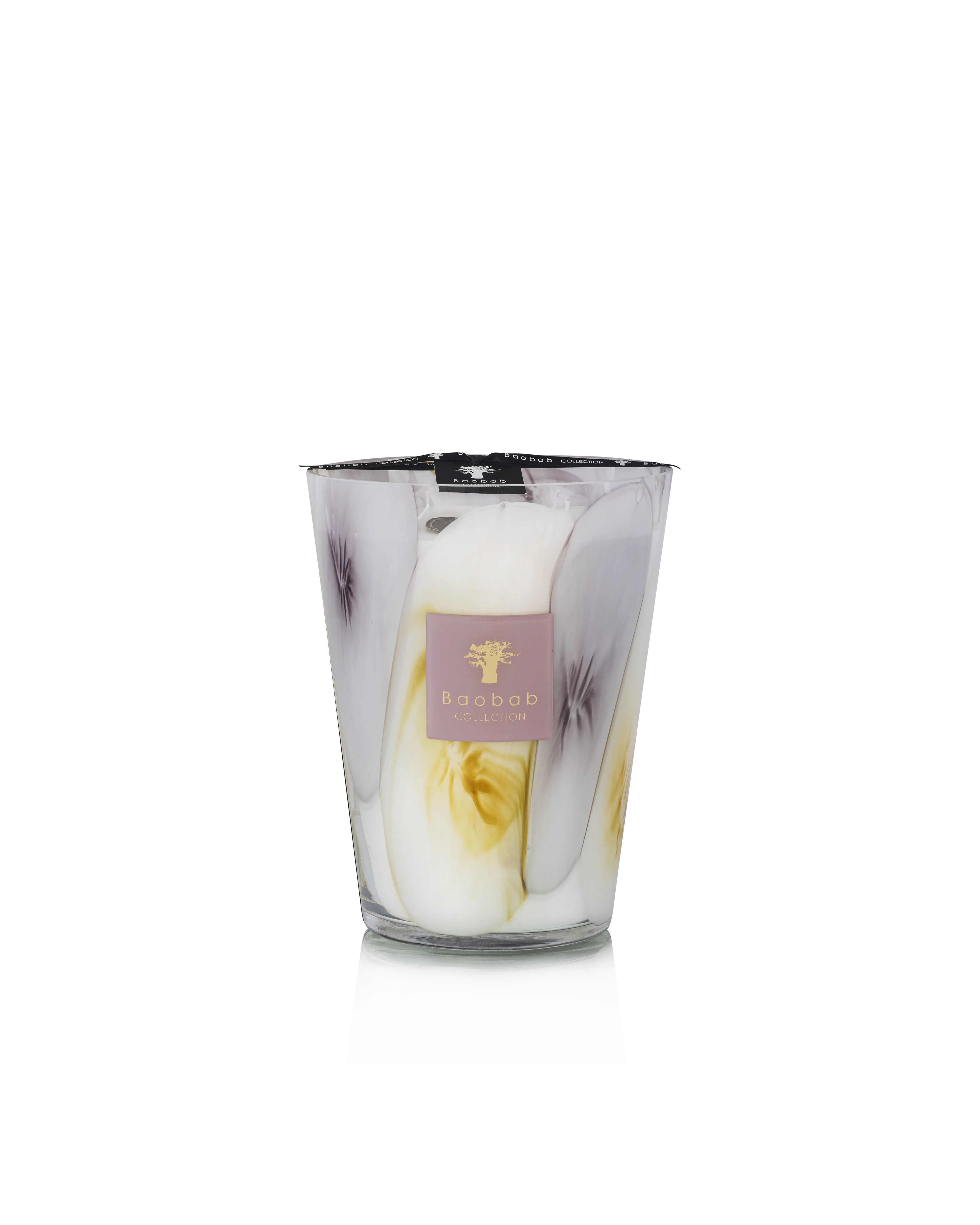 Baobab Collection Riviera Eilenroc - Afbeelding 4